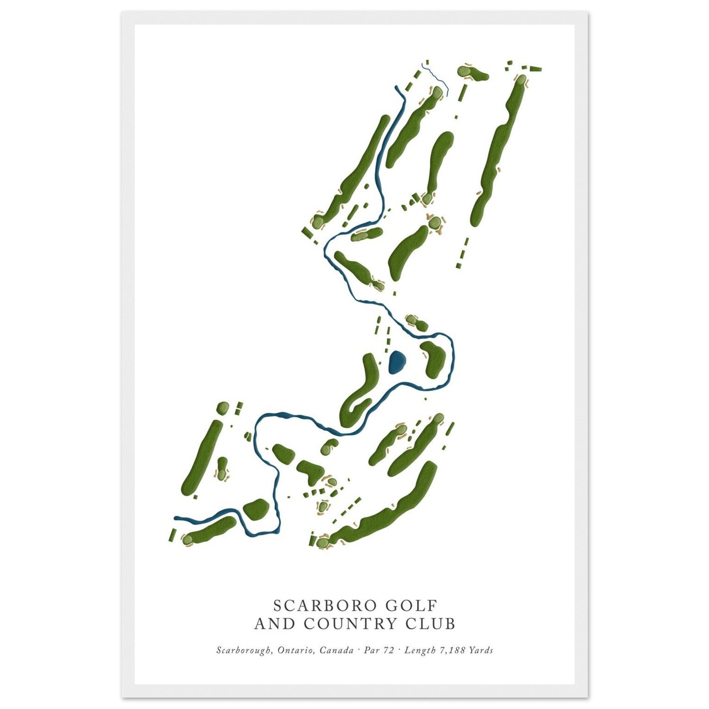 84162cbf-ba61-4917-9ea7-63a58127b726