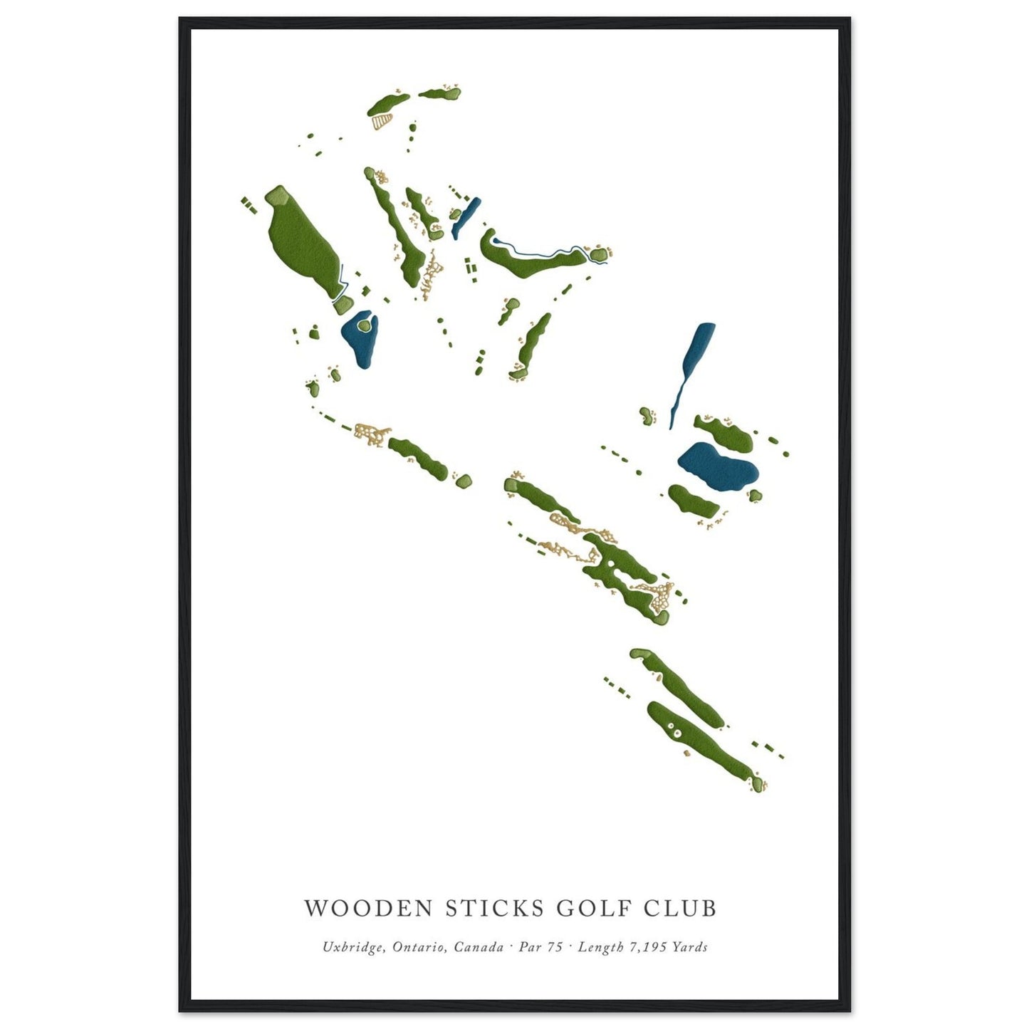 843f2db6-e156-4e1c-a6be-3c1ccbdb511e