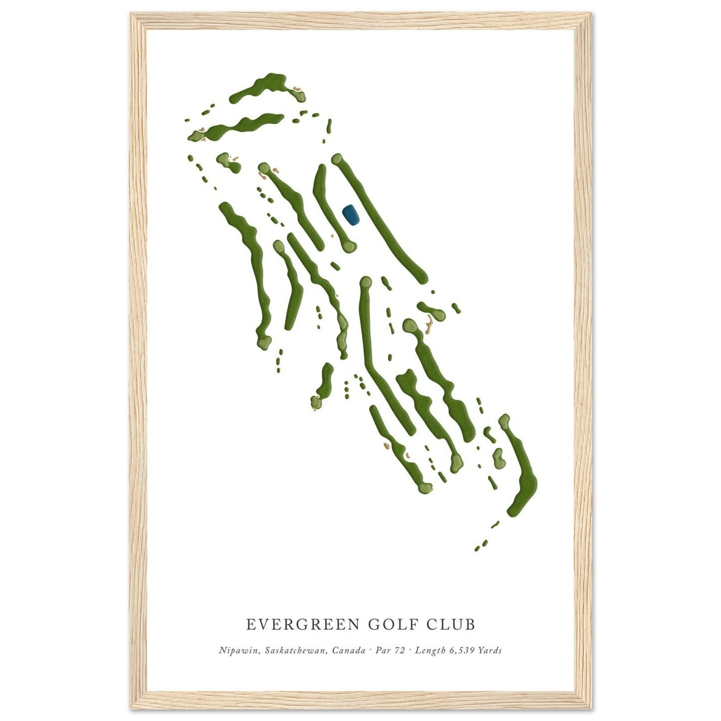 8484c830-d4f1-4a39-b1c2-2dd7c46531d5