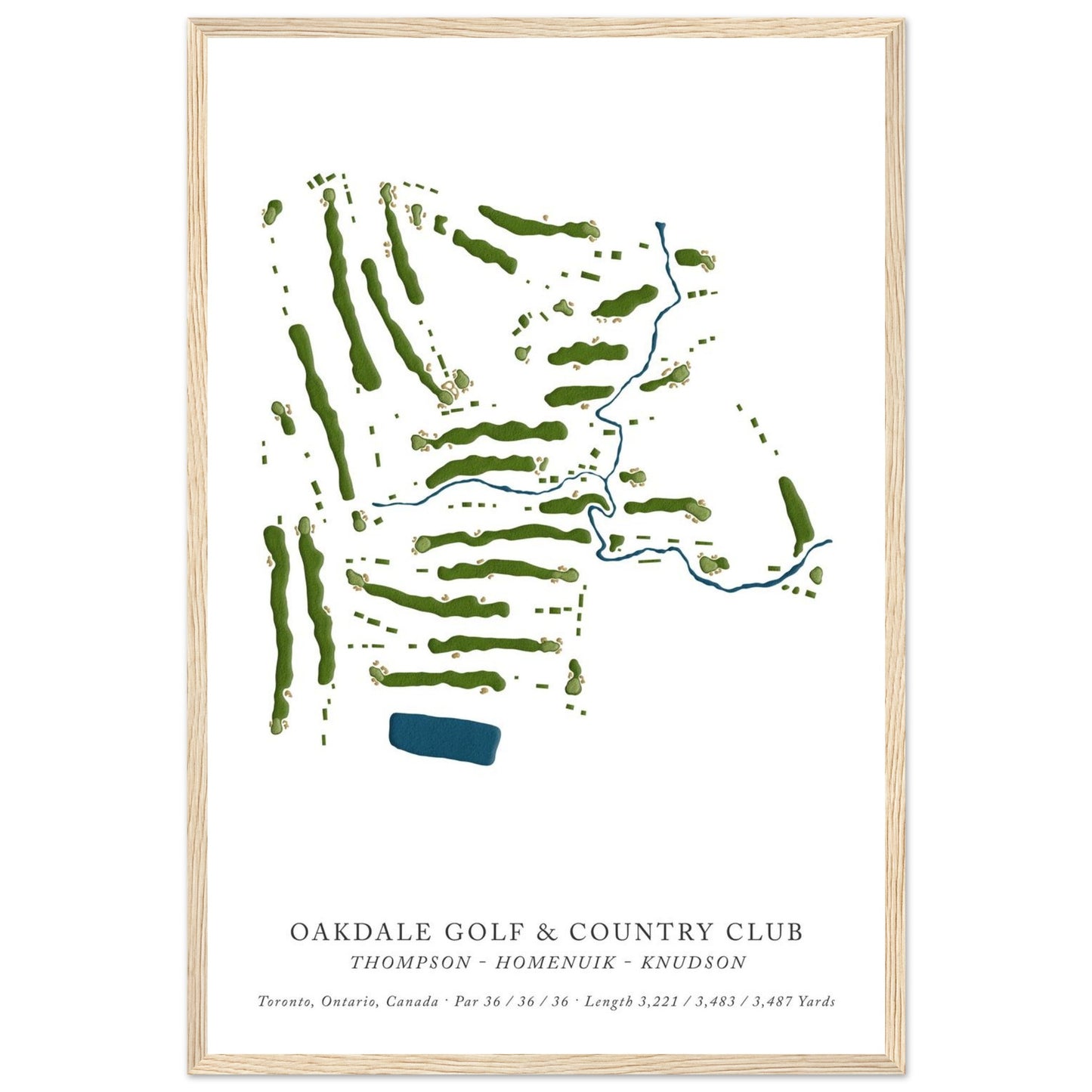 849a6878-c727-4b0a-81b3-a6e2cf75ea68