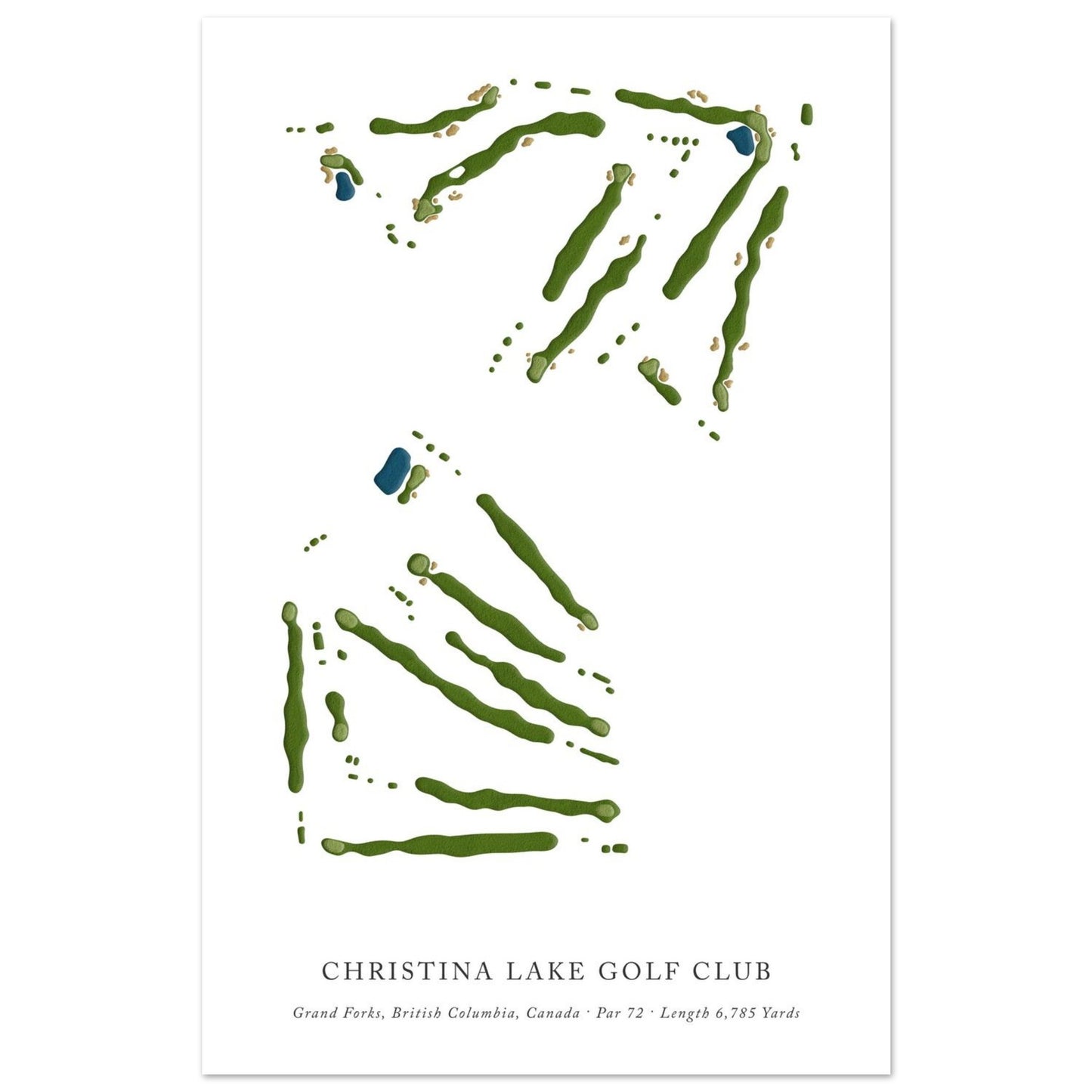 84b098f5-2686-41e0-9808-1e80ca698812