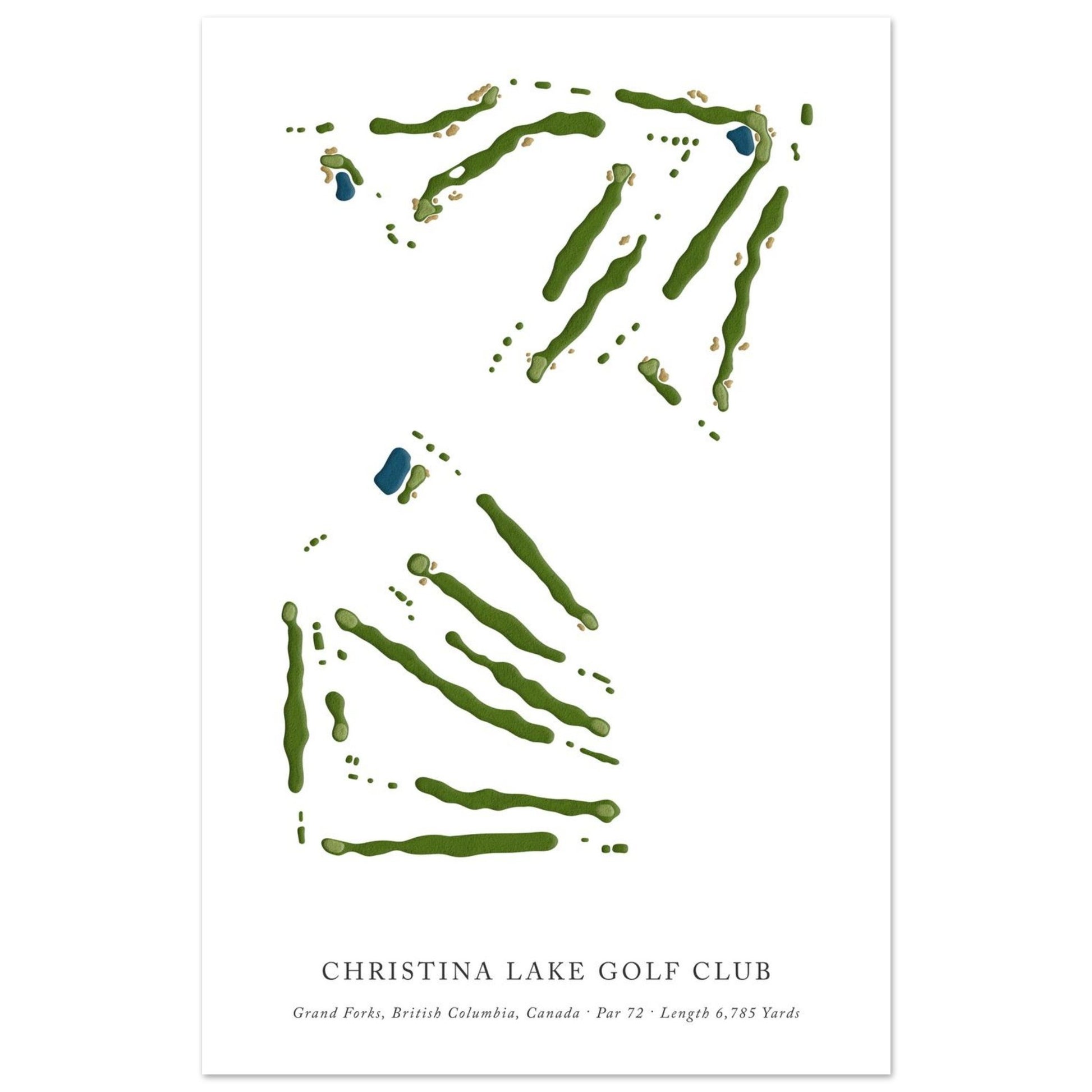 84b098f5-2686-41e0-9808-1e80ca698812