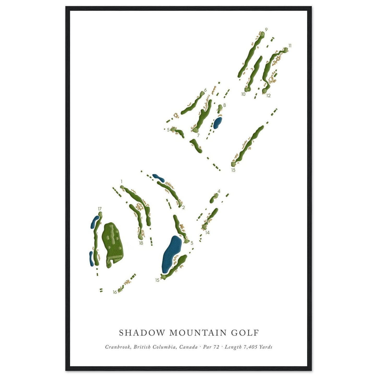 8593870e-7bd3-4f0a-9363-3ac3eb575d65