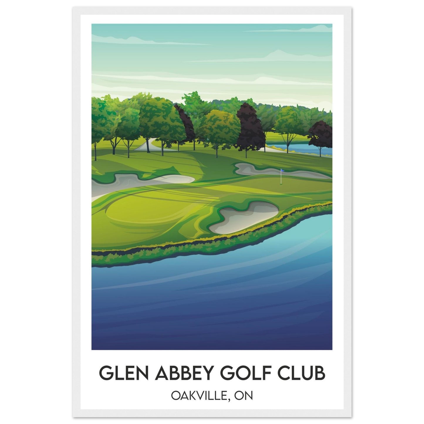 85b0e7f8-7cd2-42e6-a13f-80f69d47d1dc