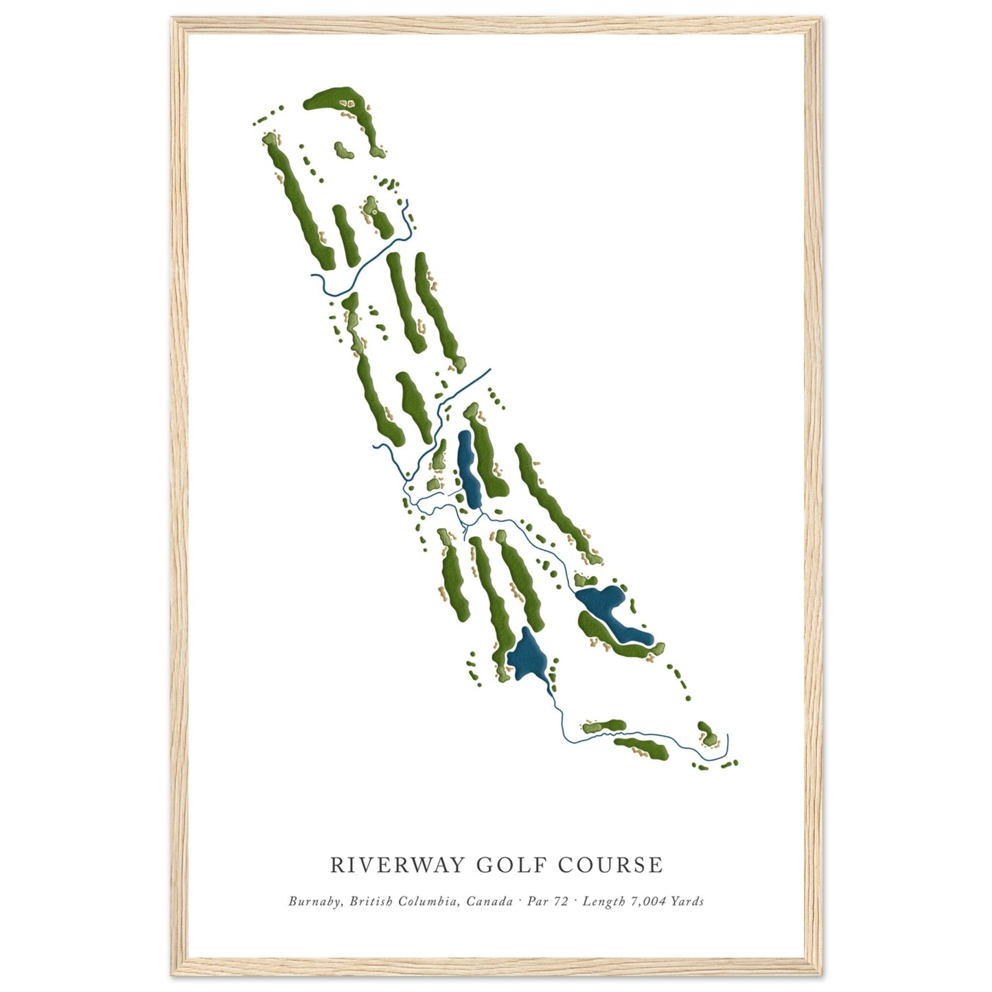 85bfa9f9-df78-4c4c-b60f-e2d3e6051d81