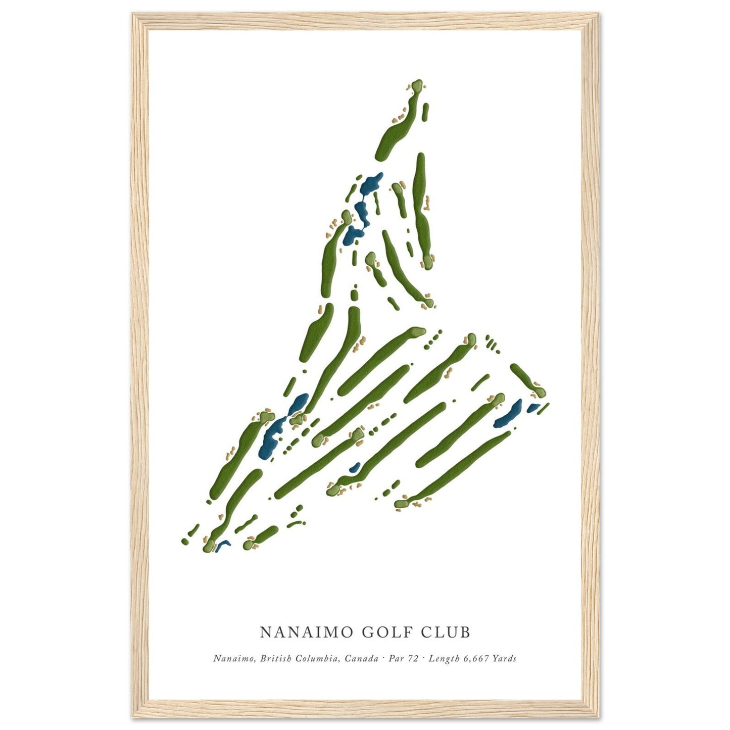 85f52cbd-1828-4fc4-b76d-c2c0ee47ec9e