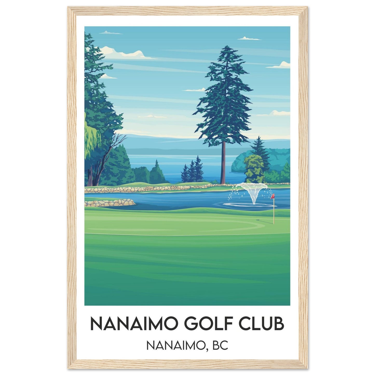 8613f967-fca2-44d4-8482-fce004e37e54