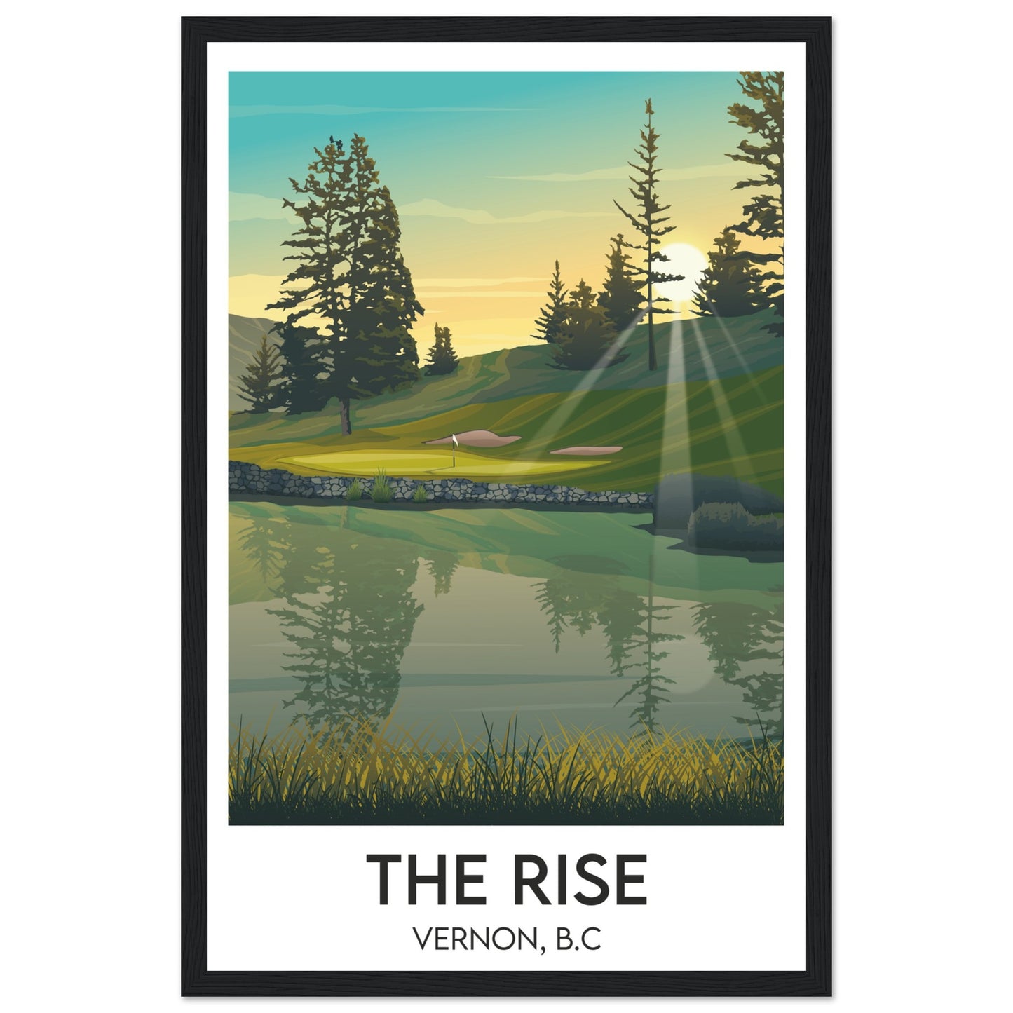 8634357b-caf9-473a-b433-256fcdcadfa0