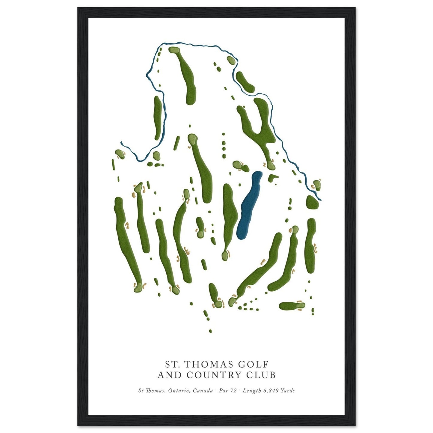 863dd9b7-315a-4c79-8bb3-8f20ee0463e9