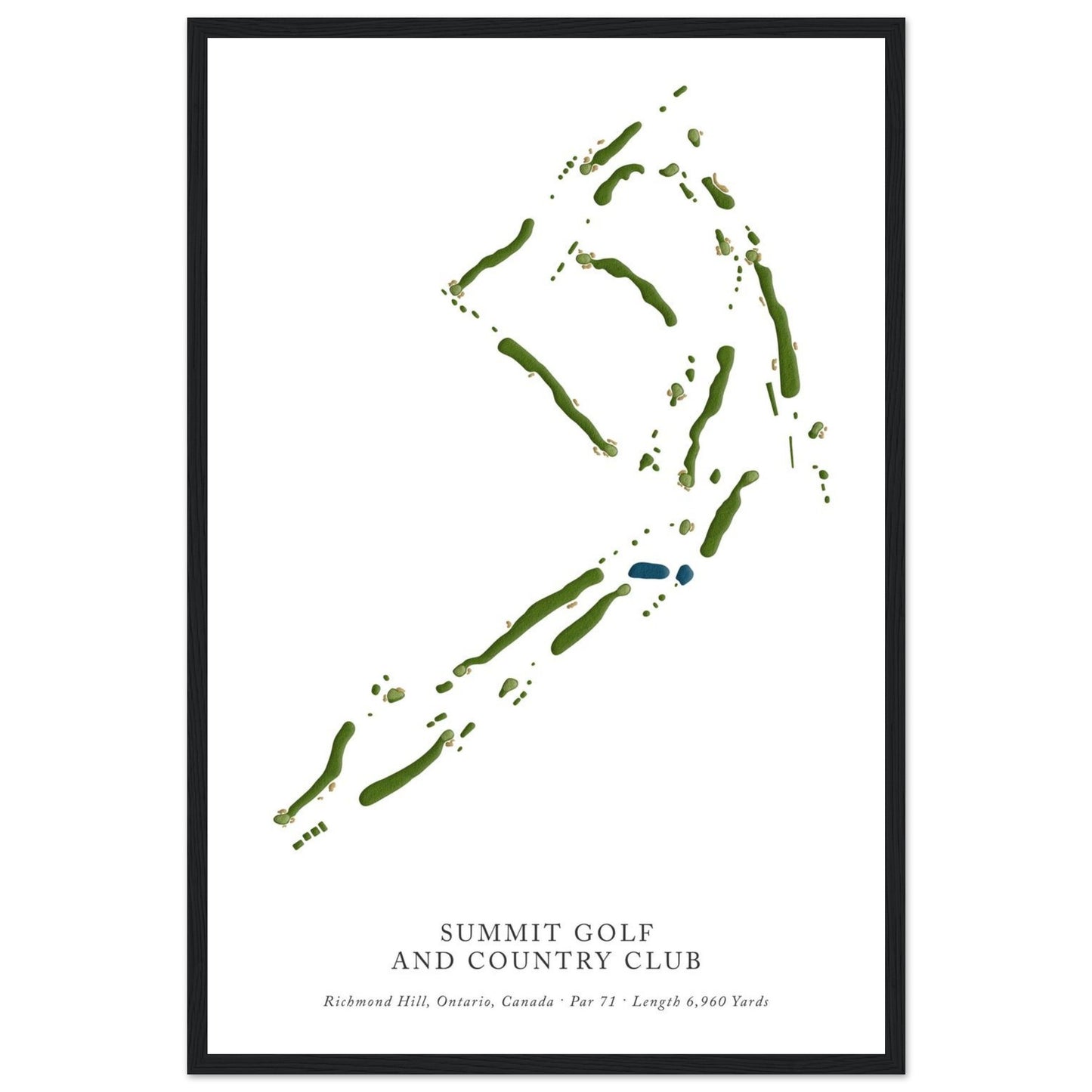 865d1cc4-3645-4881-988d-44bcb3074ea1