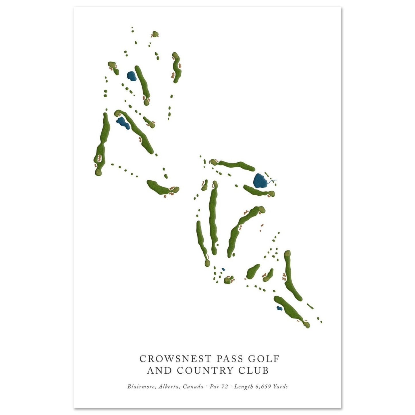 86e26e07-b3e4-42e7-aa01-3a26814ed849