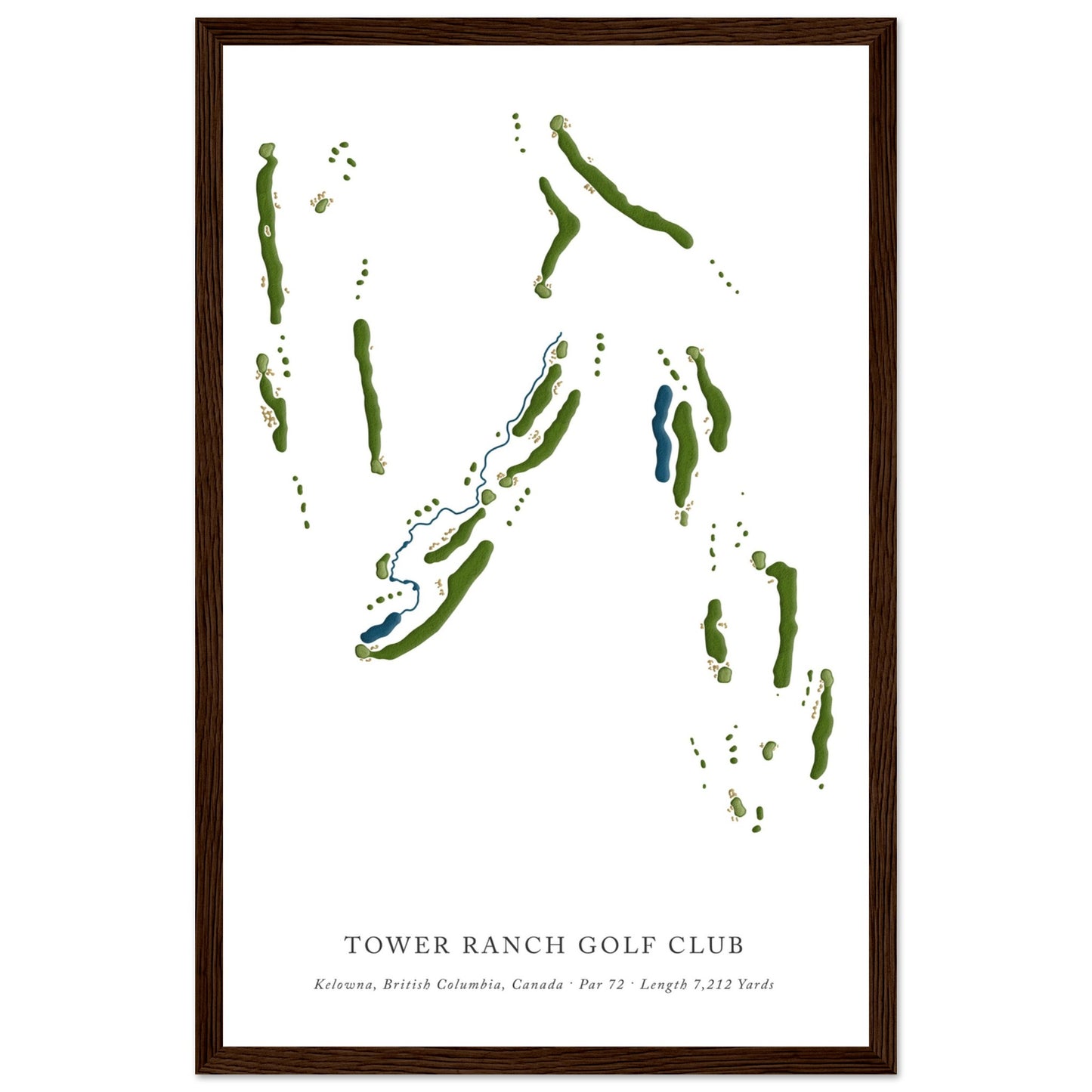 86e6fc6c-ed63-466f-8766-c3d5df561f89