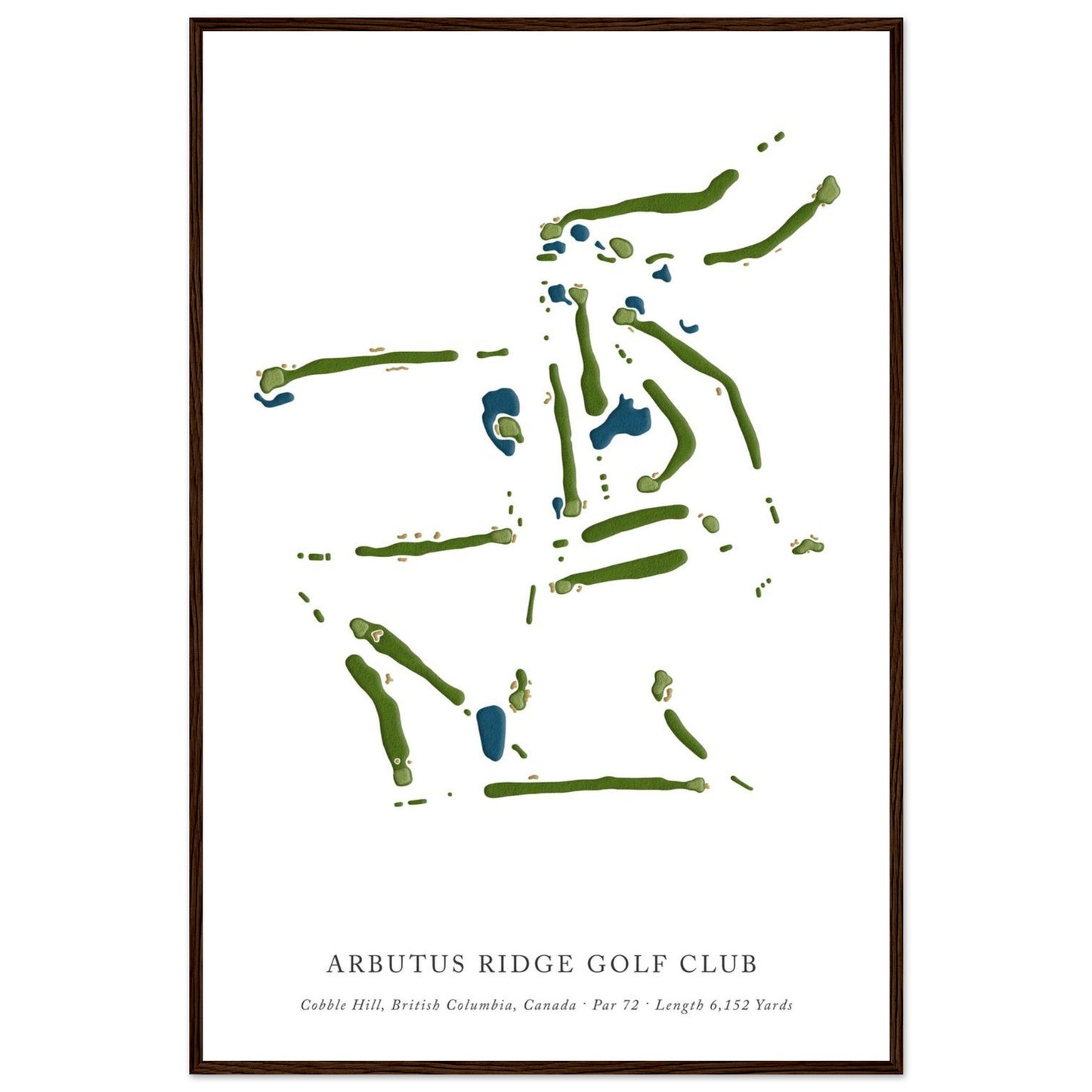 86f814ea-f019-486e-a172-a611b5d4b4b1