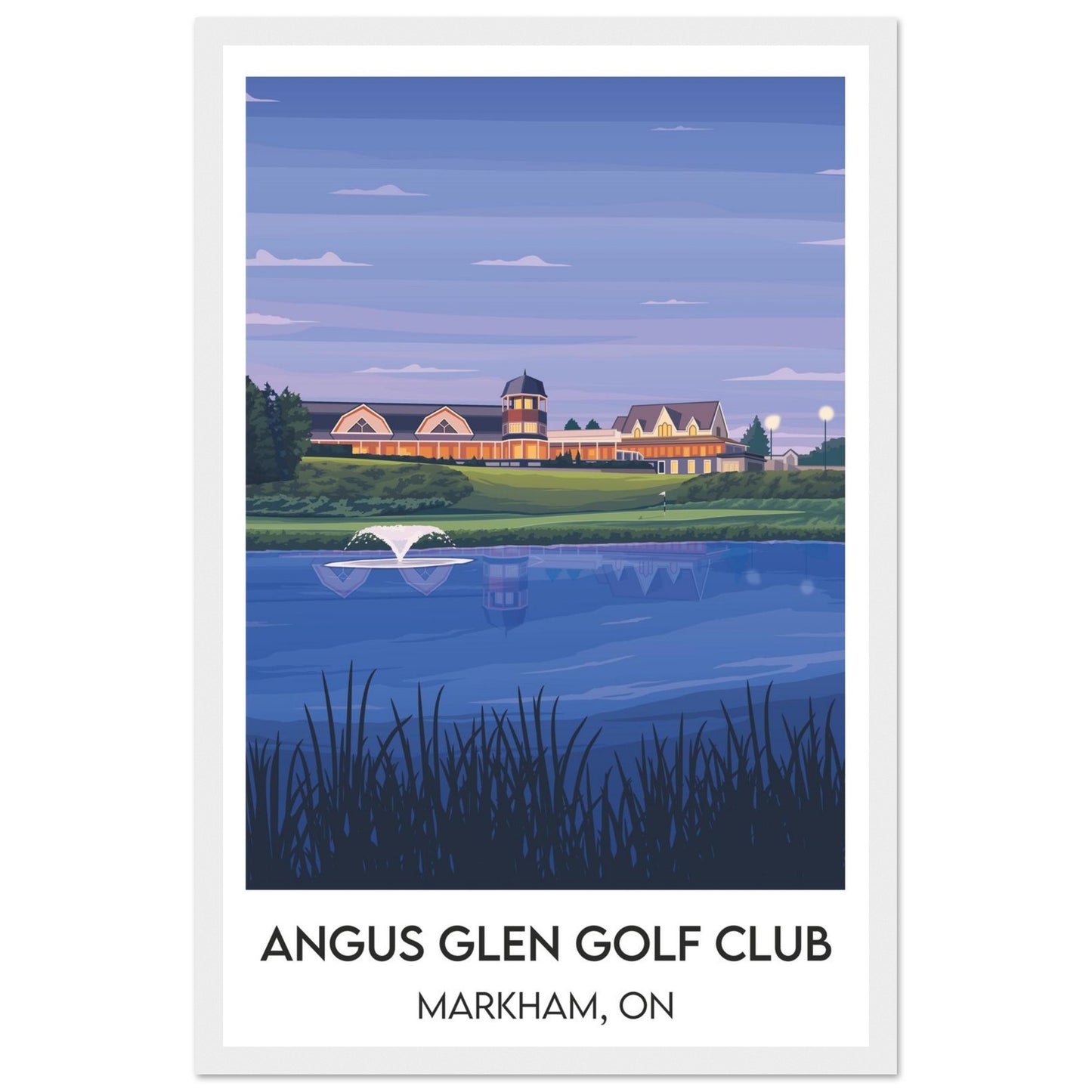 871bfff7-13cb-4694-8b0f-ca09d47bebb6