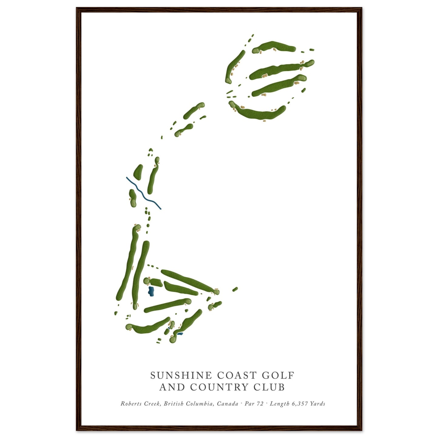 87552046-0aa8-4e0c-a50b-6f4987c9ecb0