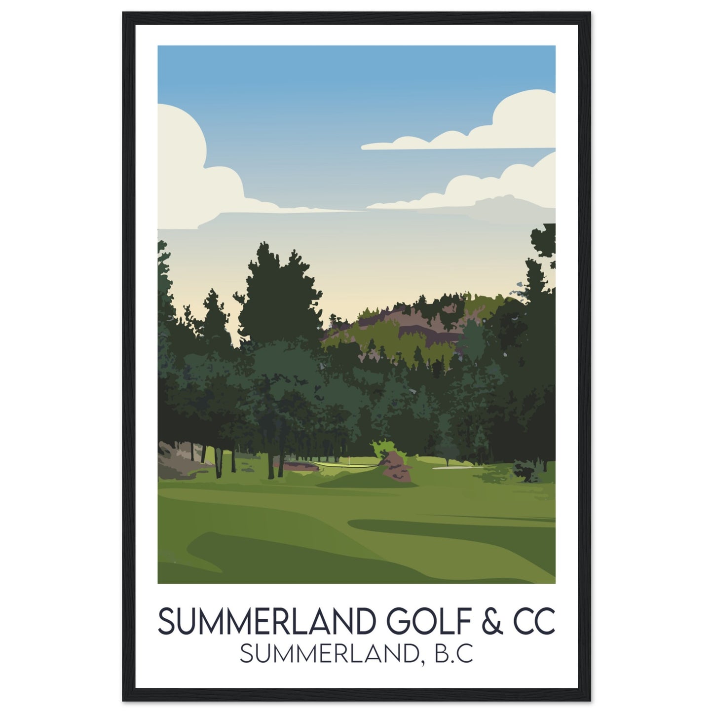 8757412d-1daf-4d91-8be6-32946a9fada1