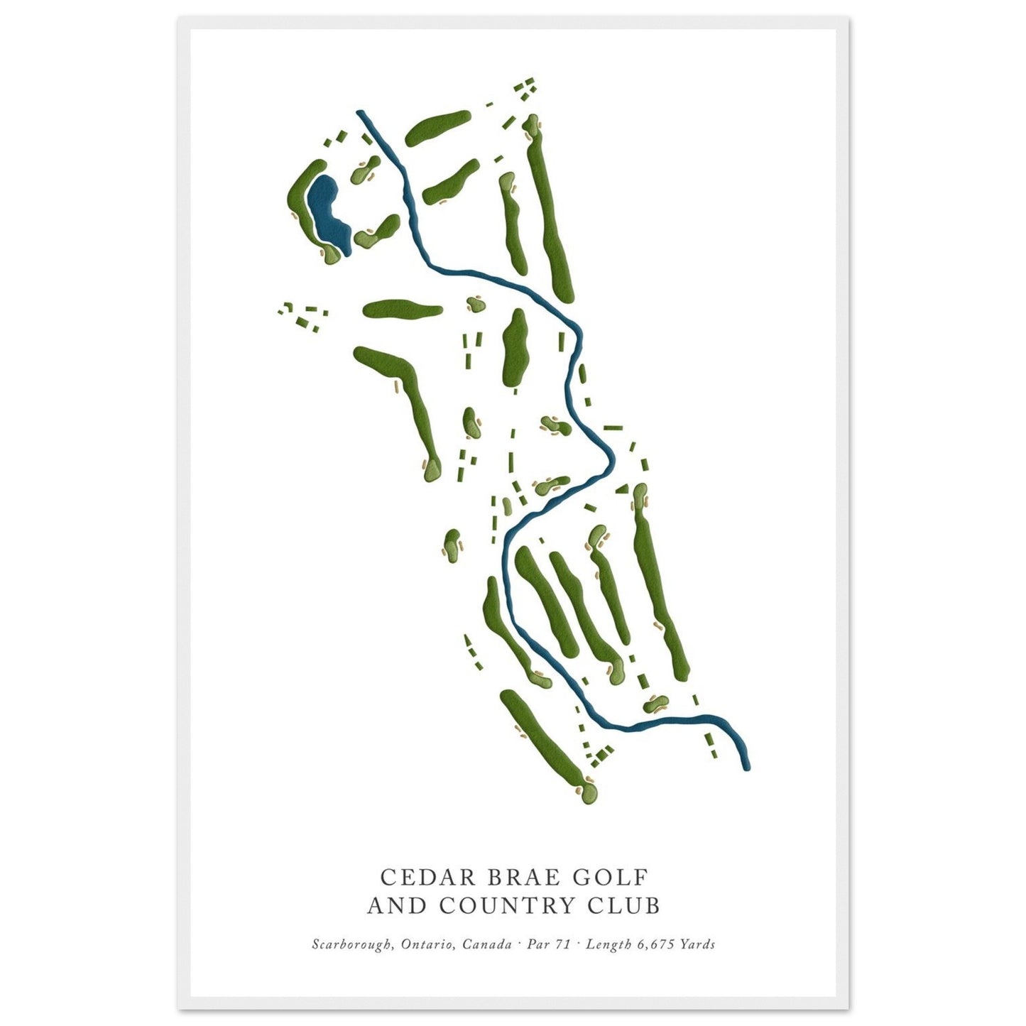 87c0353a-226a-425f-beda-7718265c200c