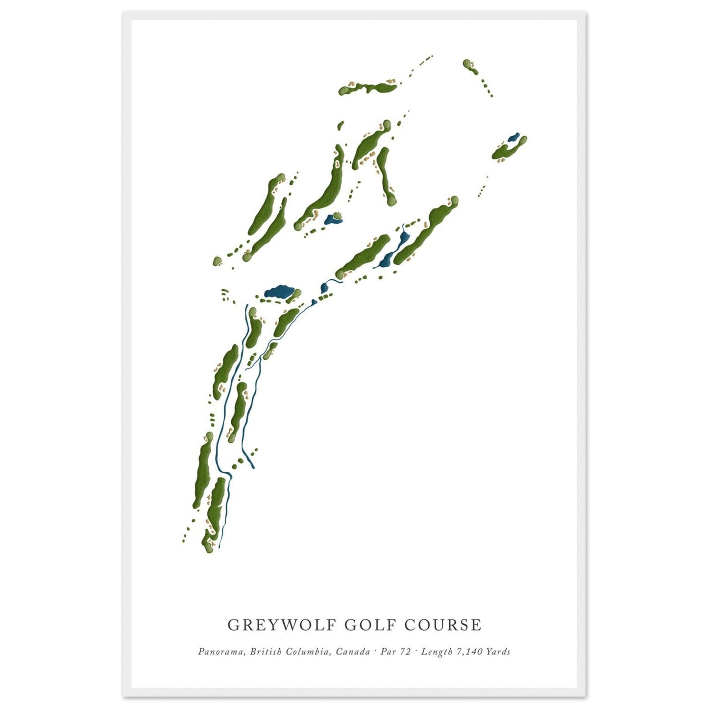 87d32140-2a83-41eb-b13f-793ba63186fd