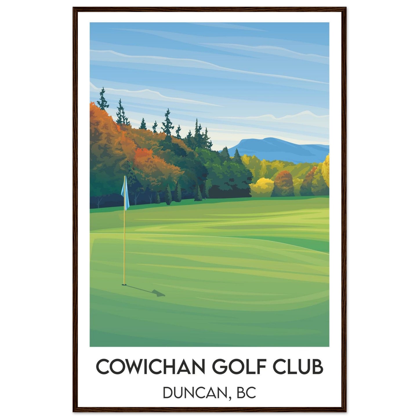 87e78ac4-5130-4bd4-b9af-43f56c8dc8df