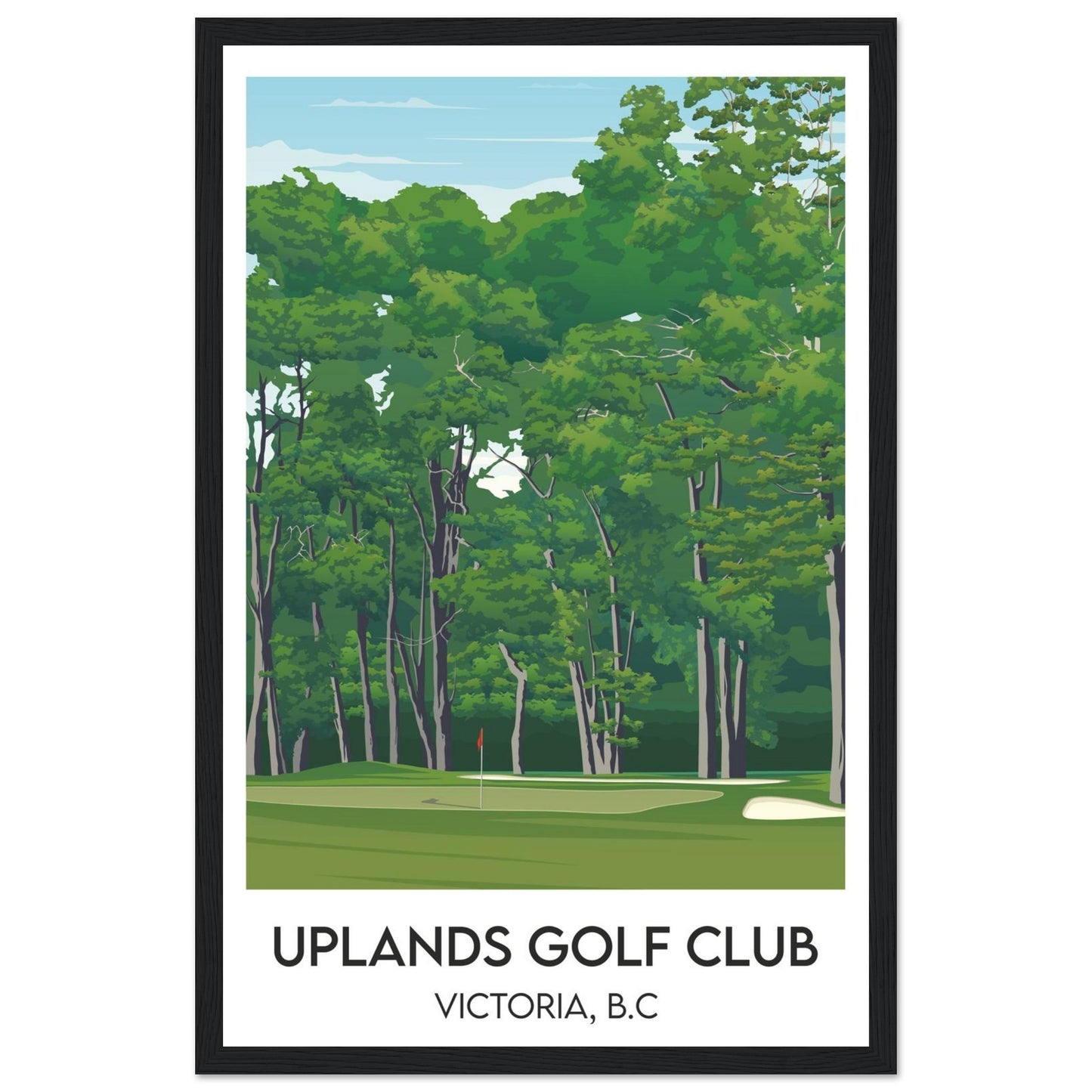 87fe2e24-c399-419e-a1cd-e9e17af88849