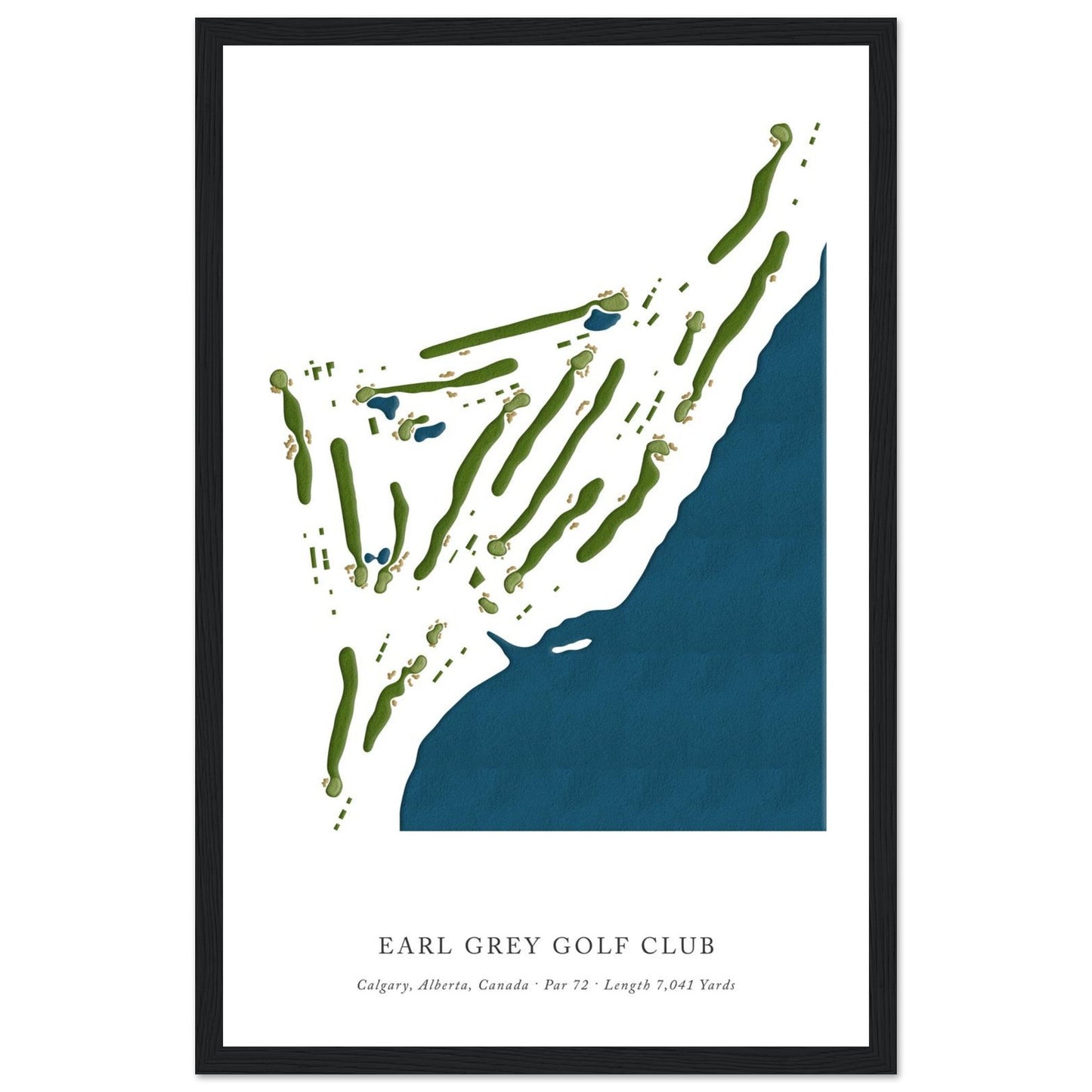 8874f767-a90c-4394-a1d1-804401c438bd