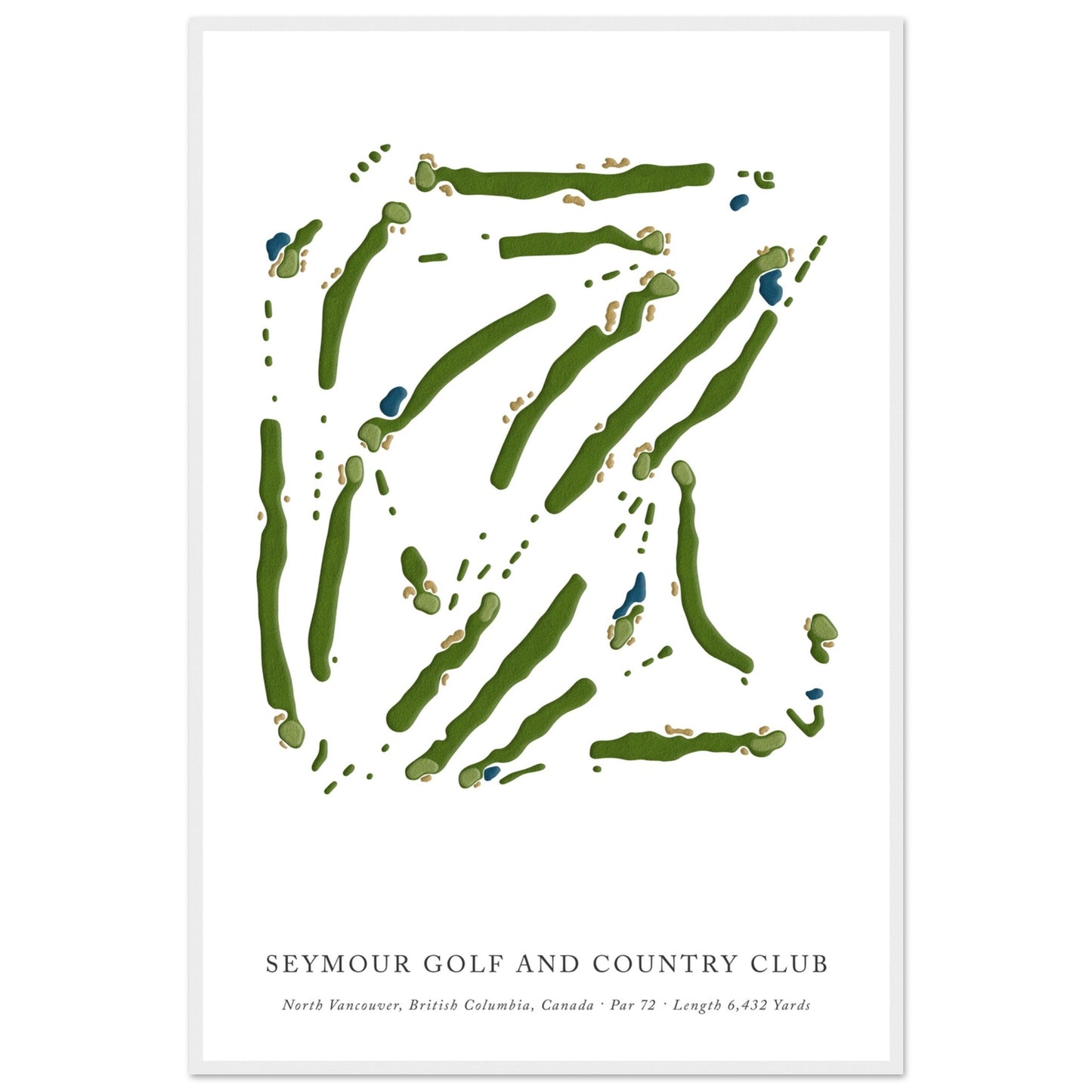 88a1eb5e-b754-4f7f-9802-3841131b2ddf