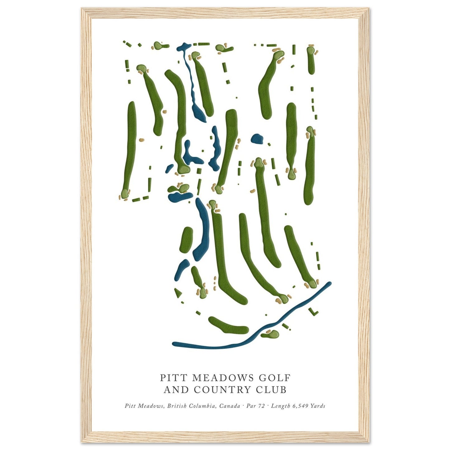 88a3e79d-267d-49bf-bc24-7b6786420ae0