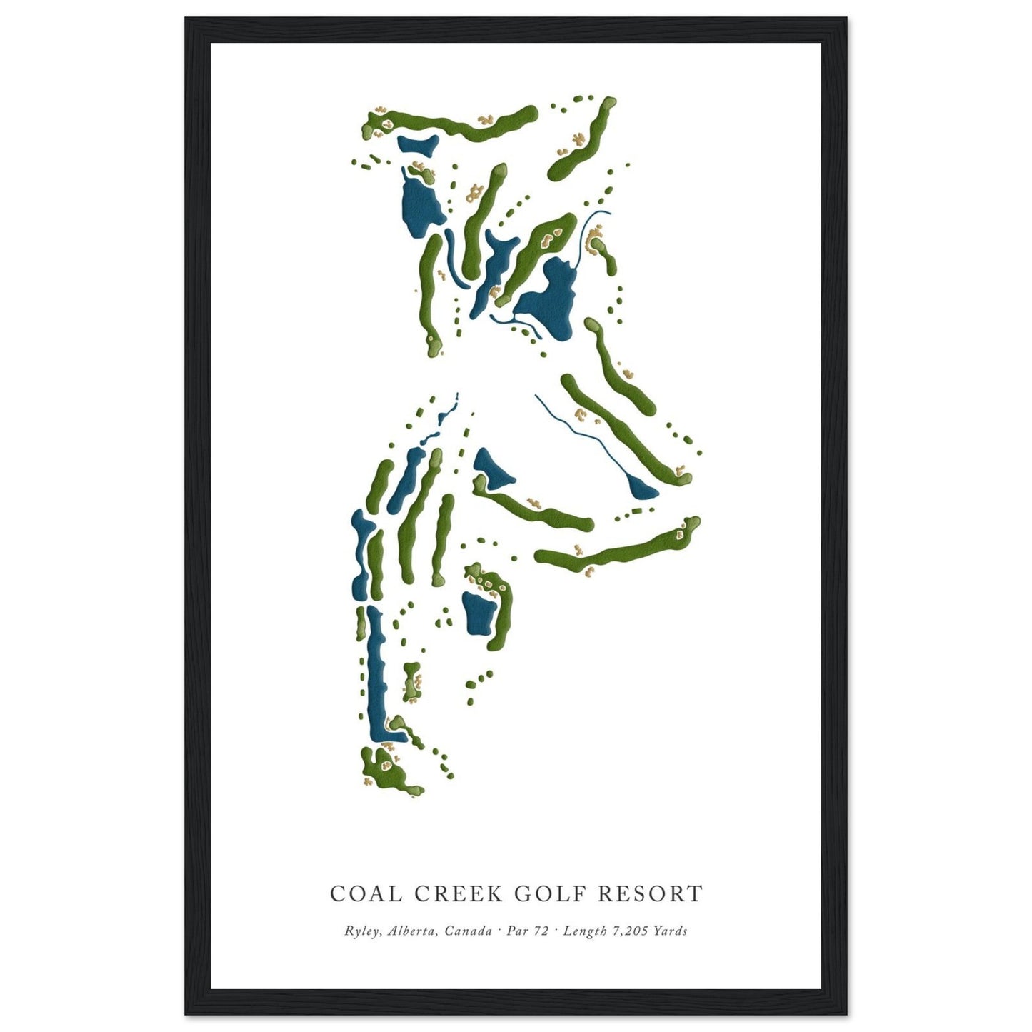 893c8e85-1738-4ae9-af62-38c774824eb0