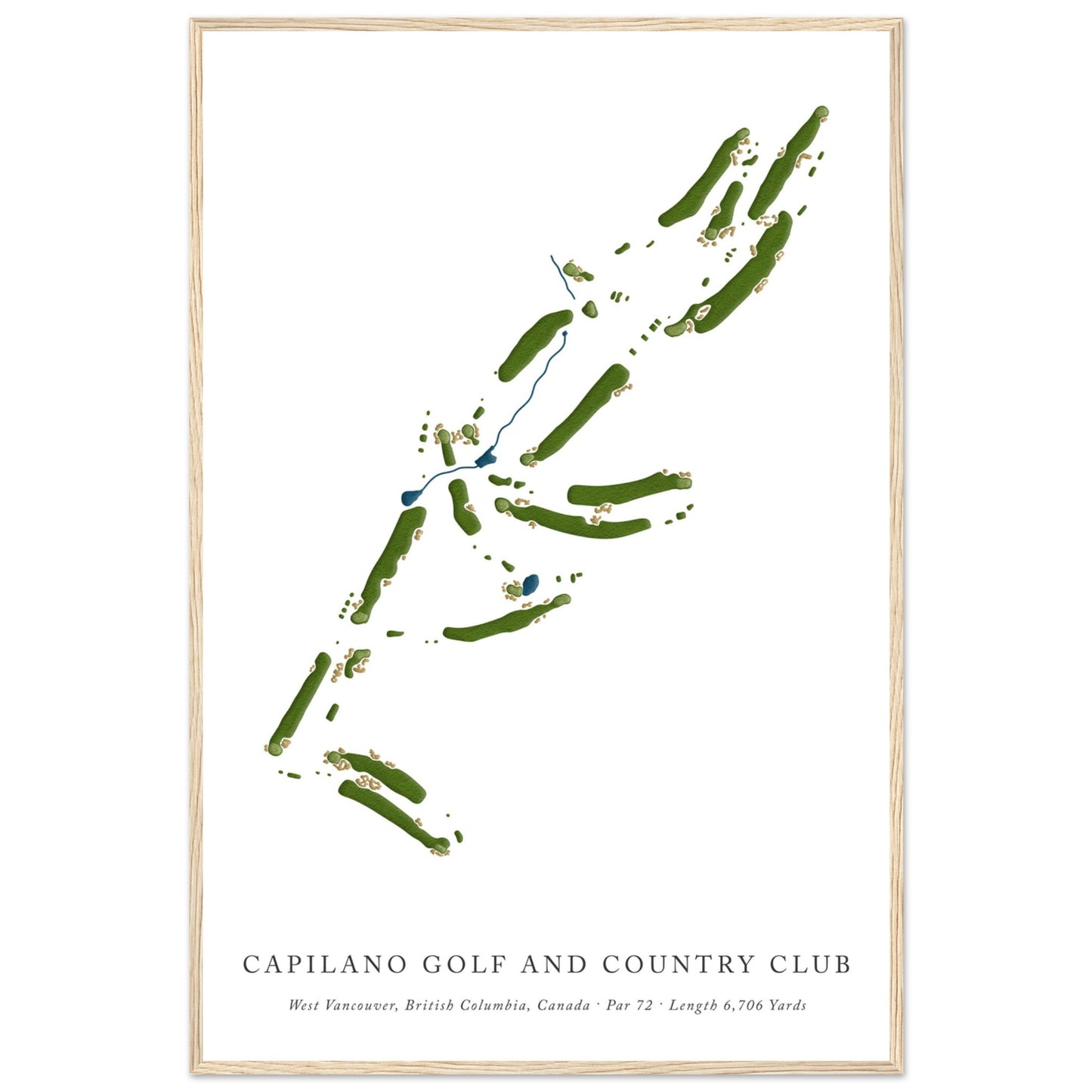 894eeefb-33c9-451b-9510-fc2b8b50d31d