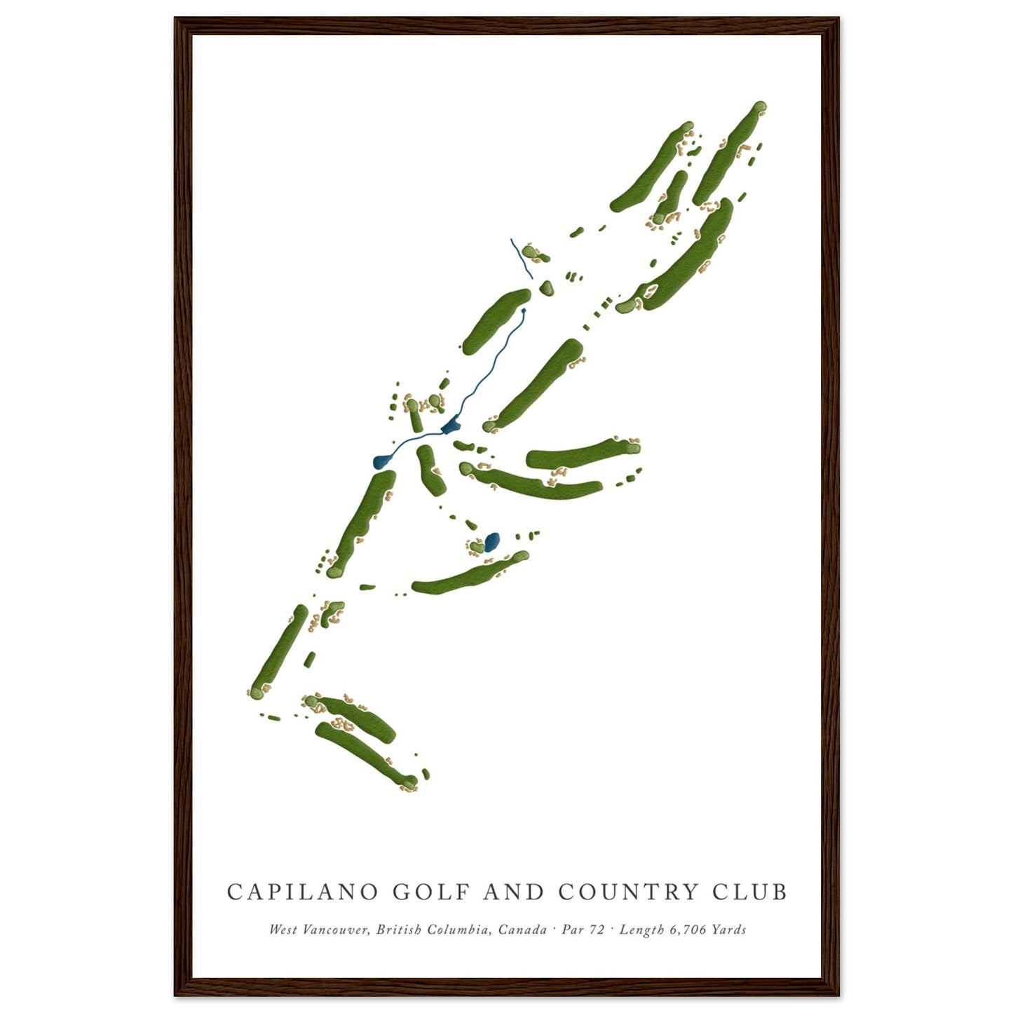 8973d3bf-5e1a-4e8d-b214-188a70d2f5b5