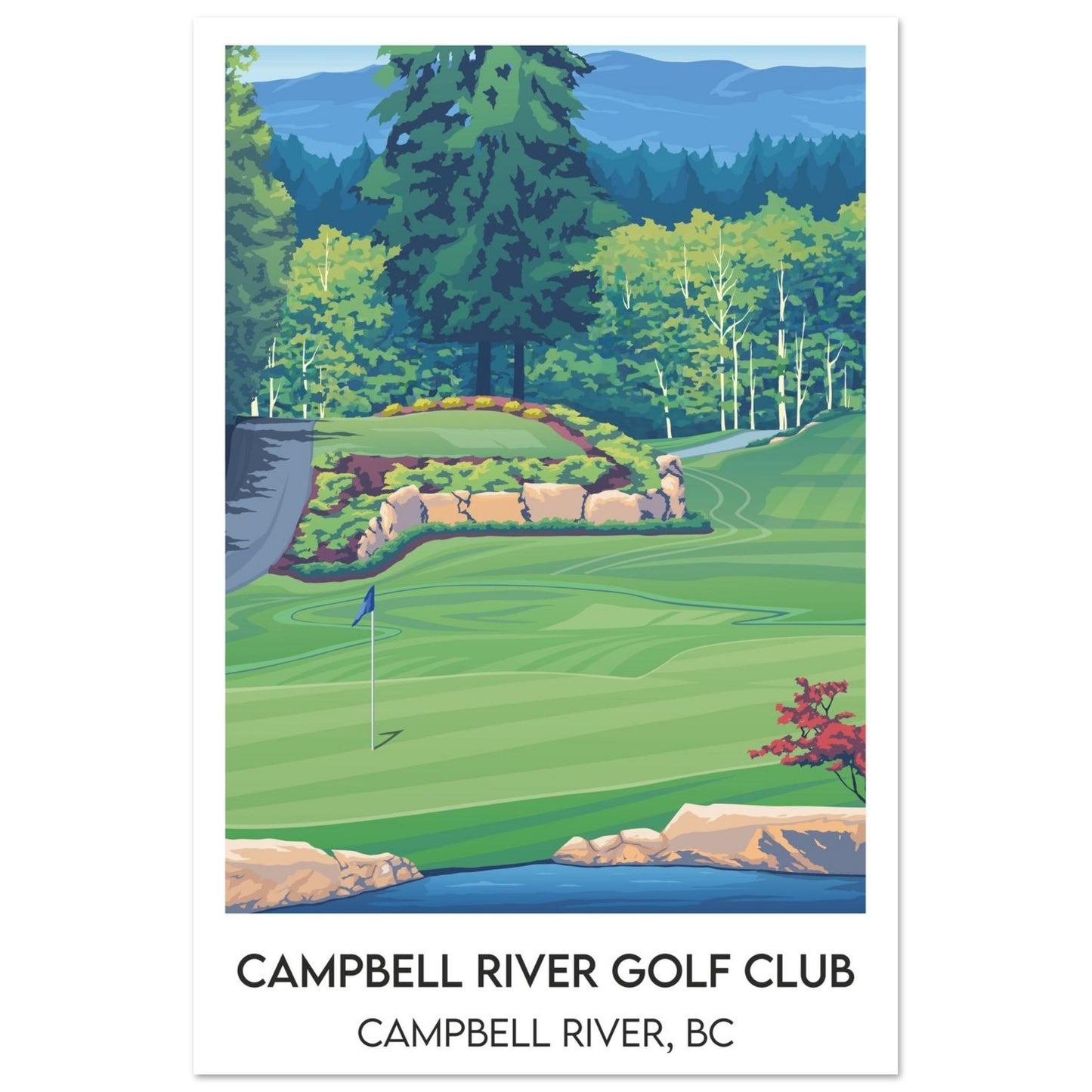 89882379-62c1-492d-b44b-cc7328aa9644