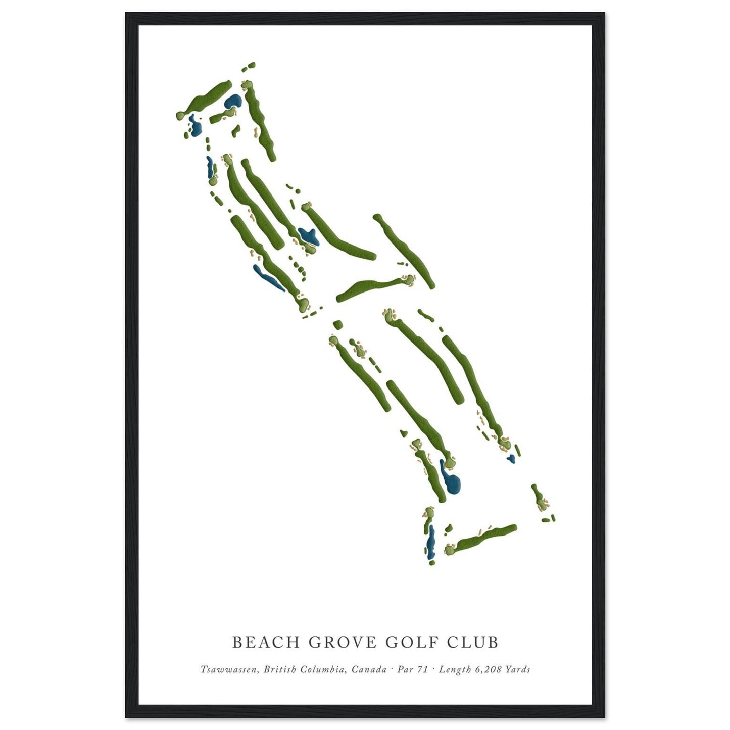 898f3d1a-0876-42a2-9c2b-918fc70595b1