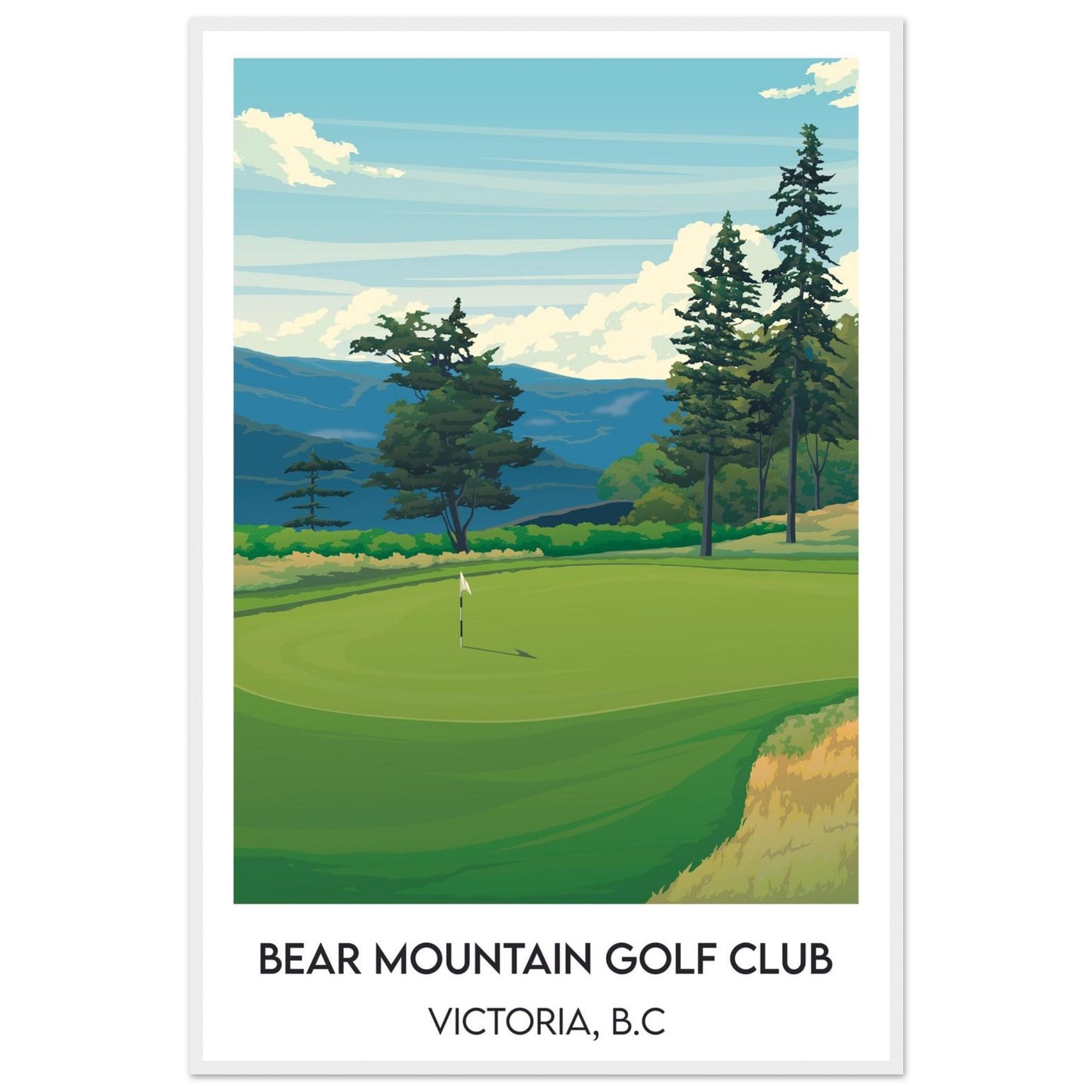 89c0ef9d-165e-4f2d-93e7-12a7e8ff0464