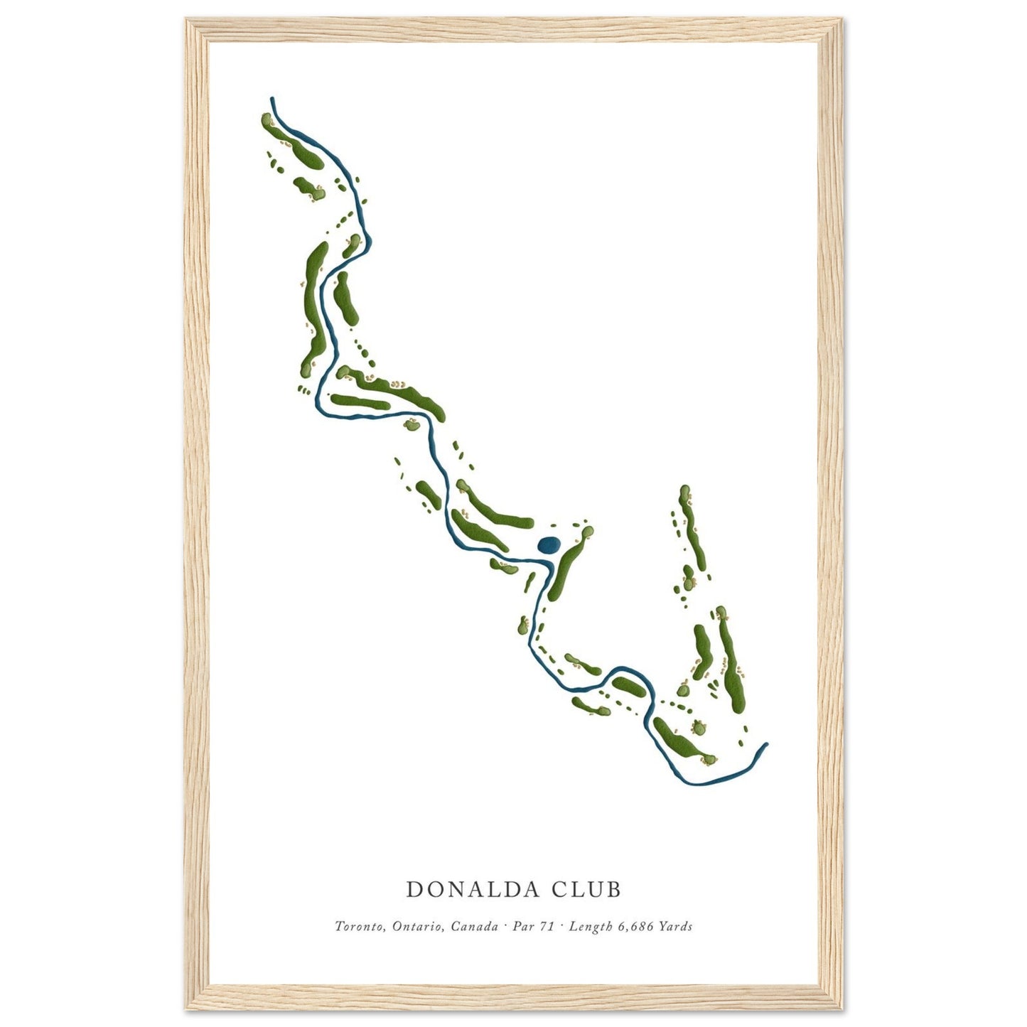 89cca860-5f6b-40ef-a3c6-ad89d928c698