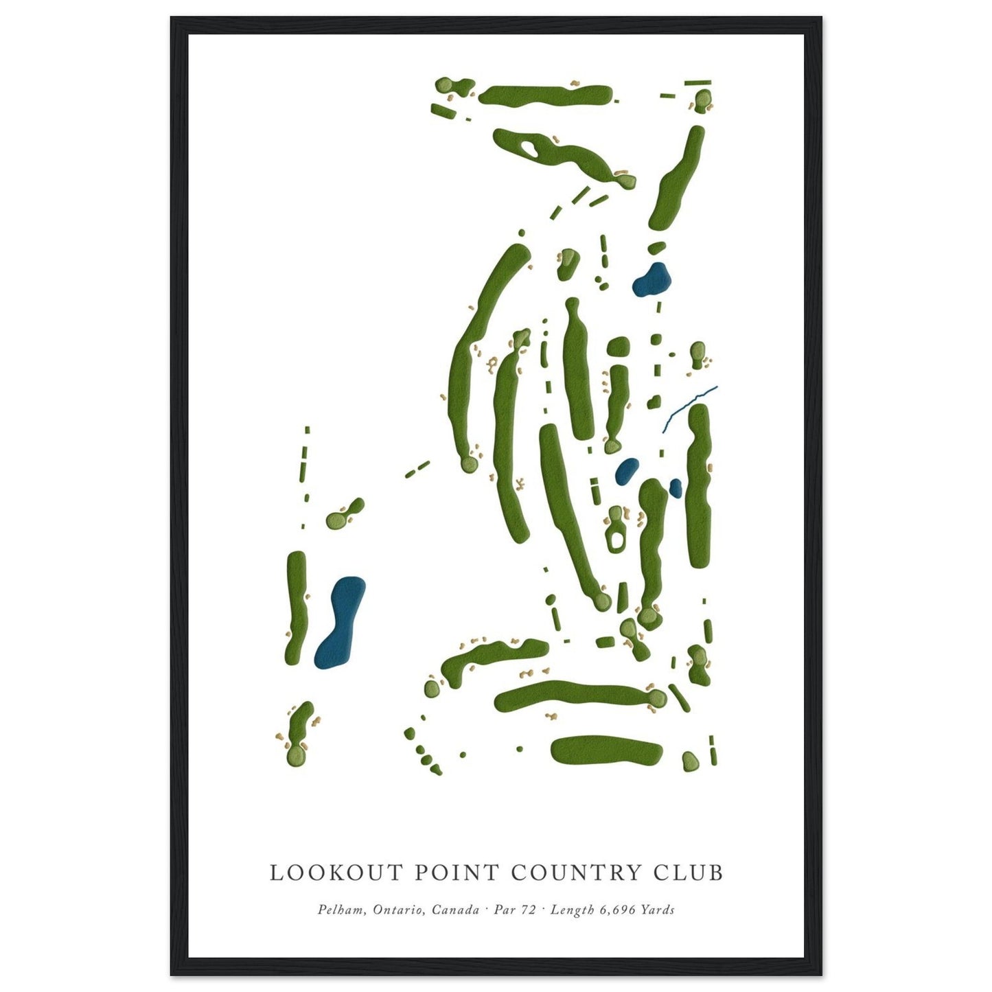 8a2ee497-01be-4c65-a267-cbe33b273a79