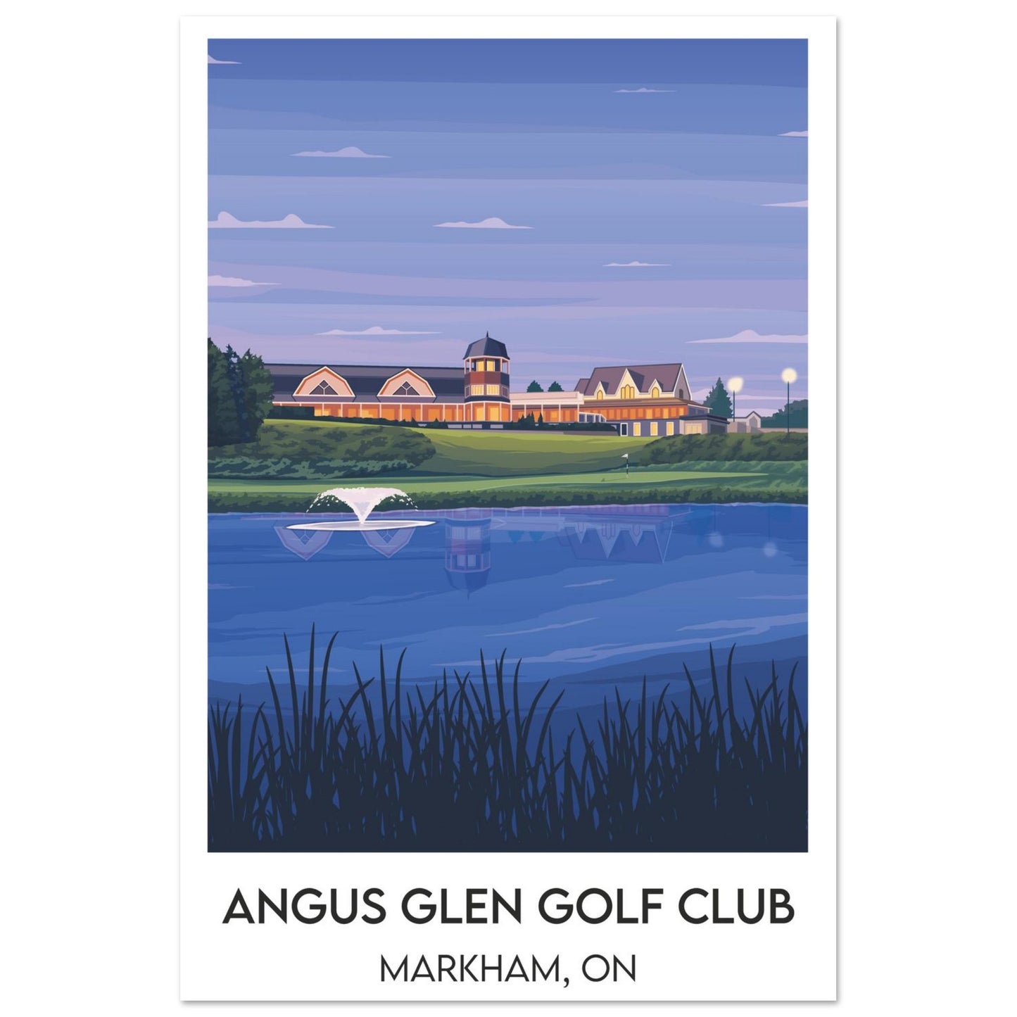 8a534ffe-144d-455f-ae90-be86c11563c8