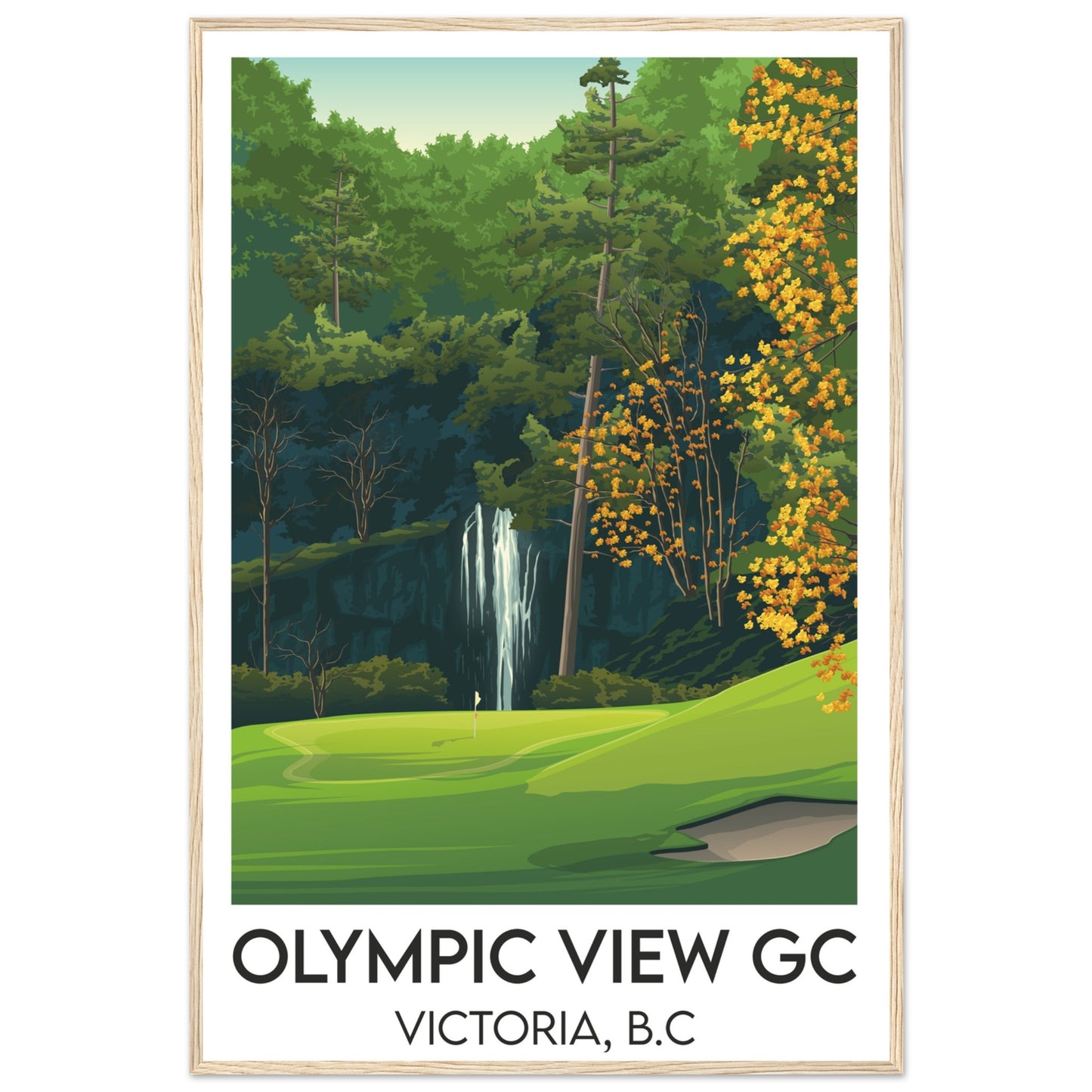 8a678a75-c38c-40c9-b9a0-b59fb40d31ec