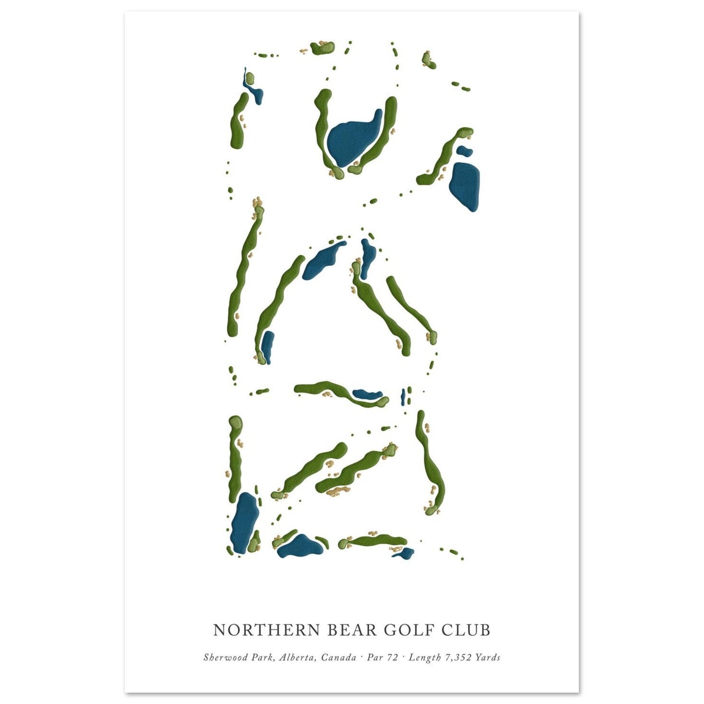 8a8fa397-75a2-452b-80d5-681b5cfa433c