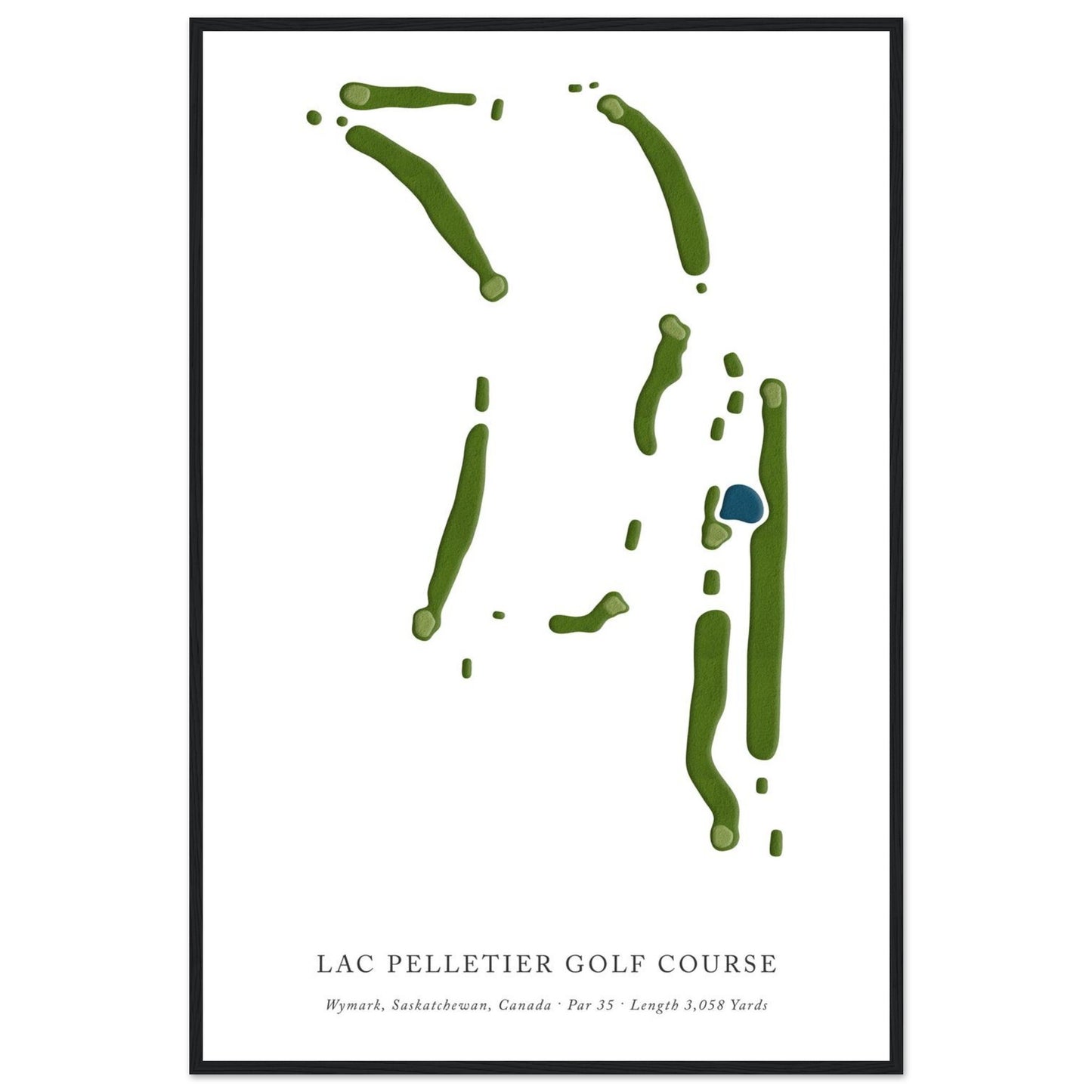 8a9369bf-d0f1-444b-afb7-83048e435337