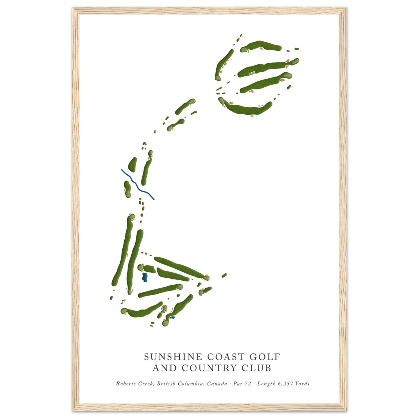 8afc637b-45ae-4aad-855b-a78d0c490040