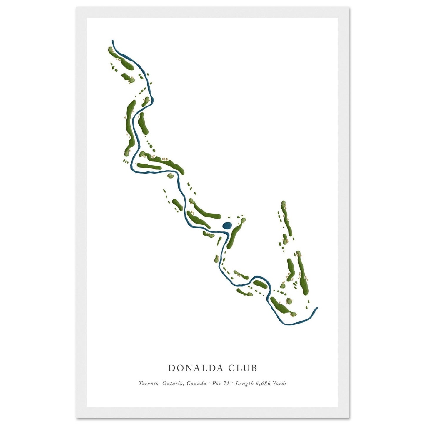 8b05baba-1140-4808-8903-ead8698ded47