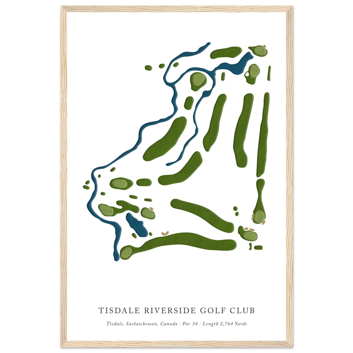 8b3237ec-ef34-4257-8562-69bb0376922e