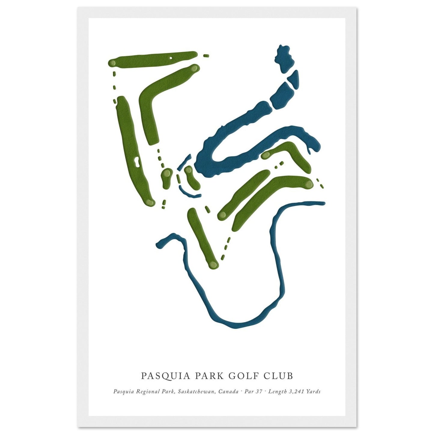 8b369972-bf93-43a9-9945-cfa1ca6e3873