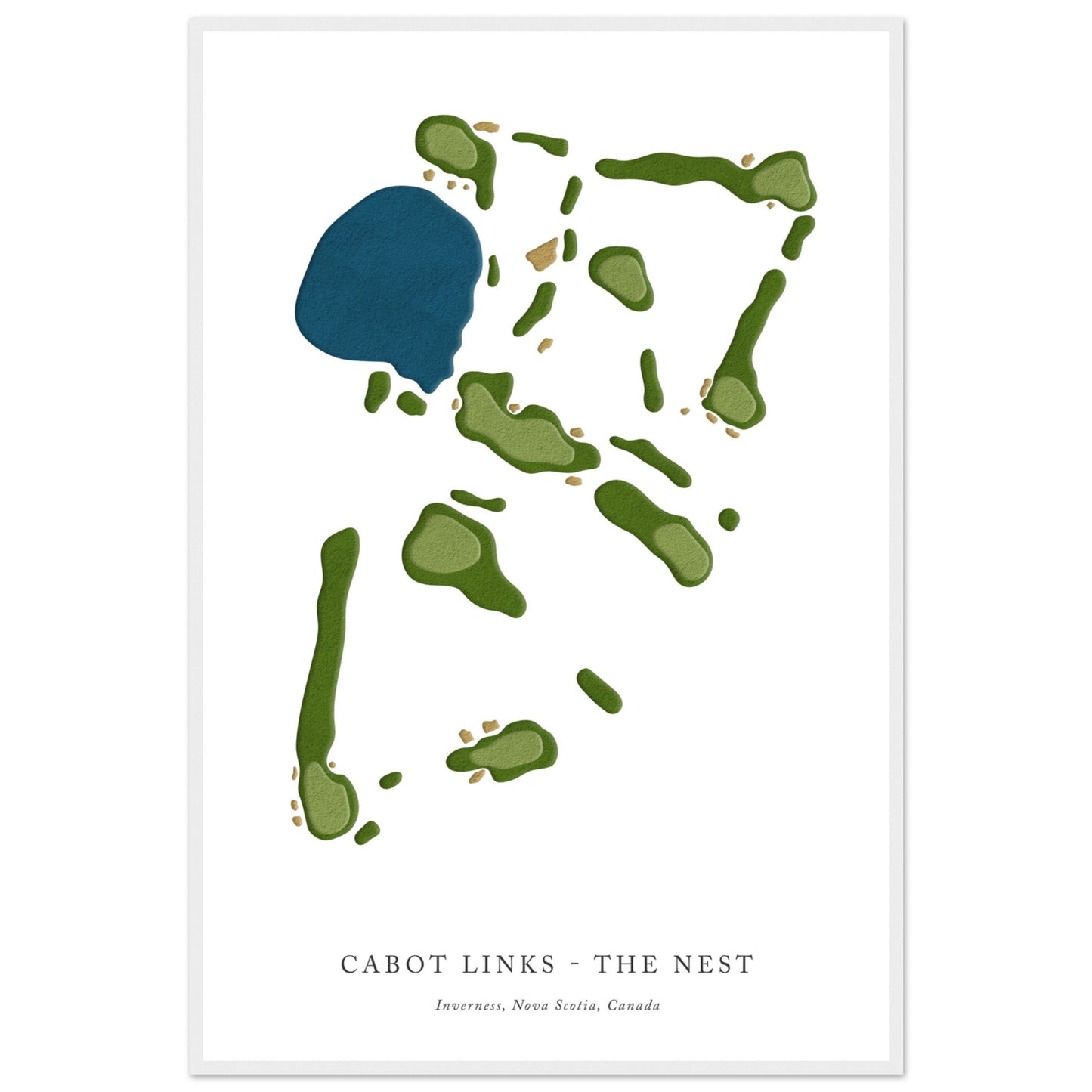 8b694936-e6ff-4466-b005-4928a3757d33