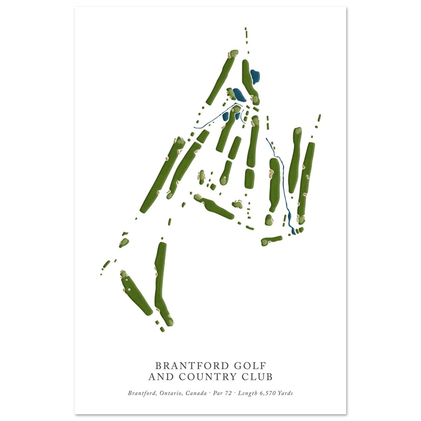 8b707be7-306f-4ae6-b86c-568076ea644e