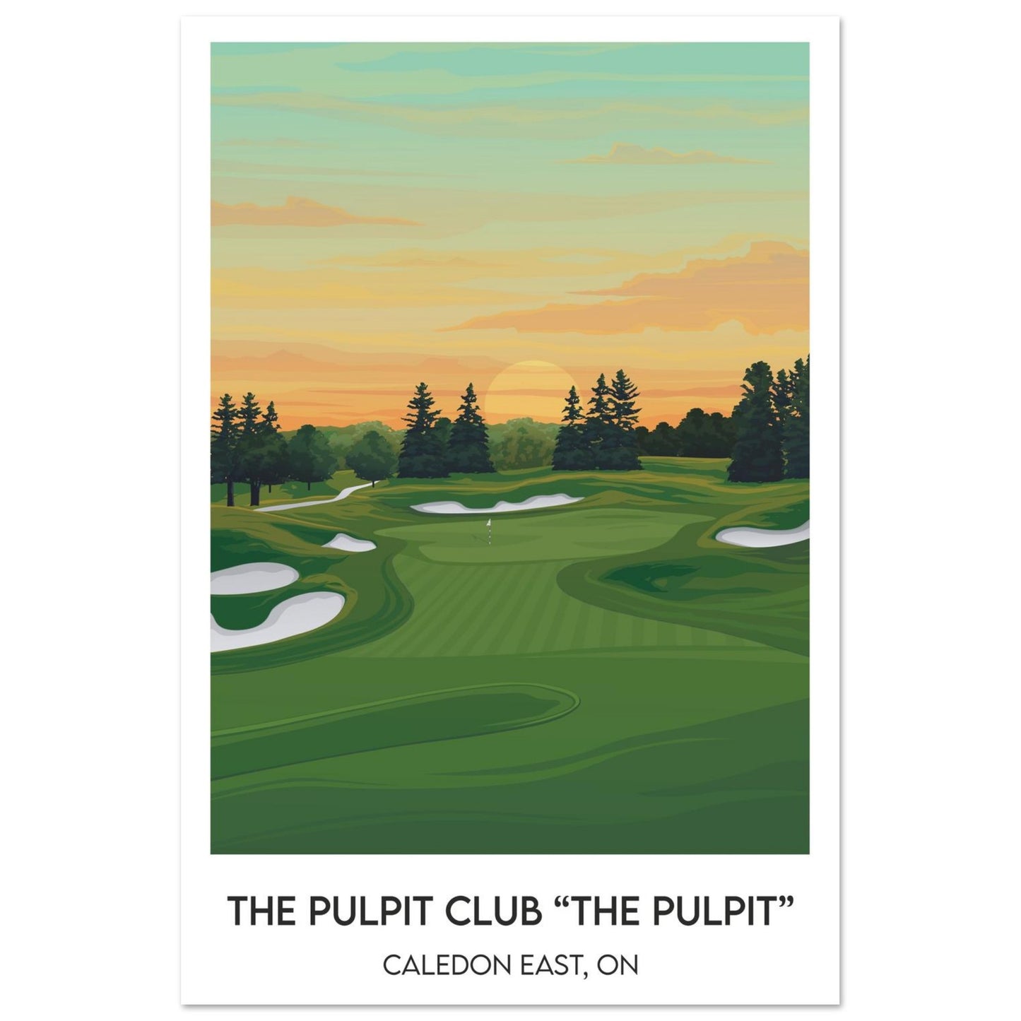 8cf9304a-f806-476b-b81c-b6f563f061c4