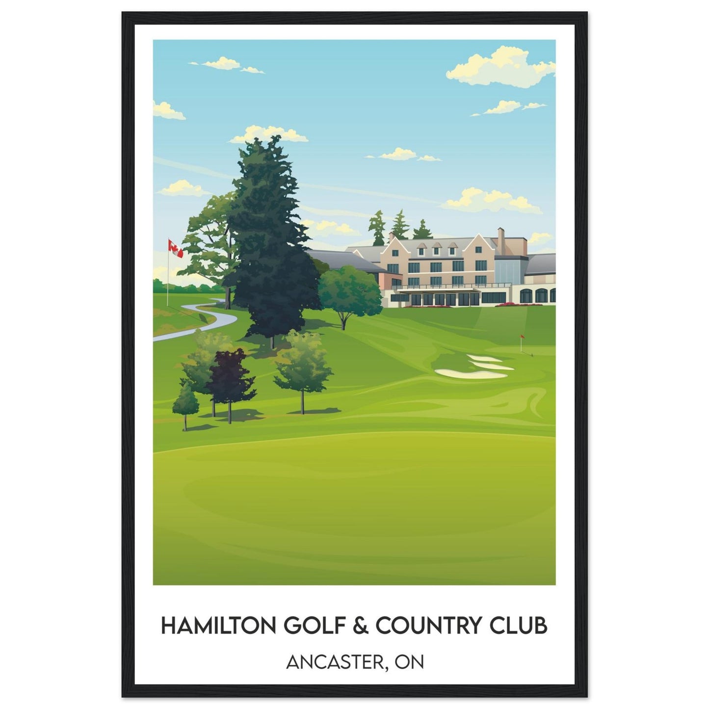 8d4dadb1-e70f-4b26-a118-46ae41aaa9a6