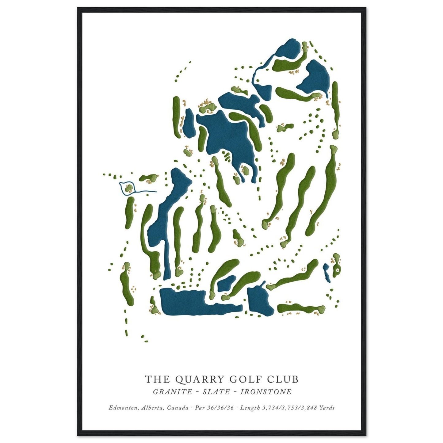 8d8c8274-fa8f-4ba8-a7a2-8212811acae6