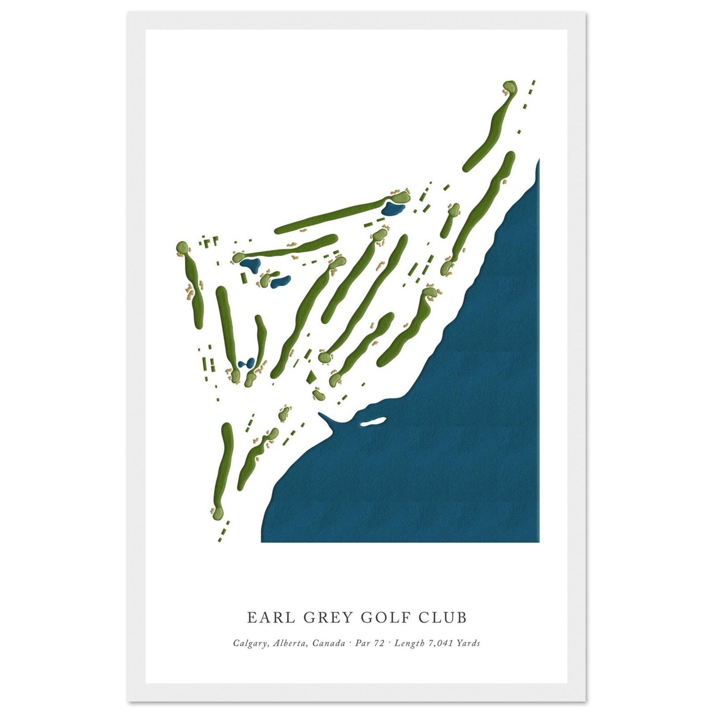 8dbbd02c-5d5c-4a2a-ac37-a42483de638f