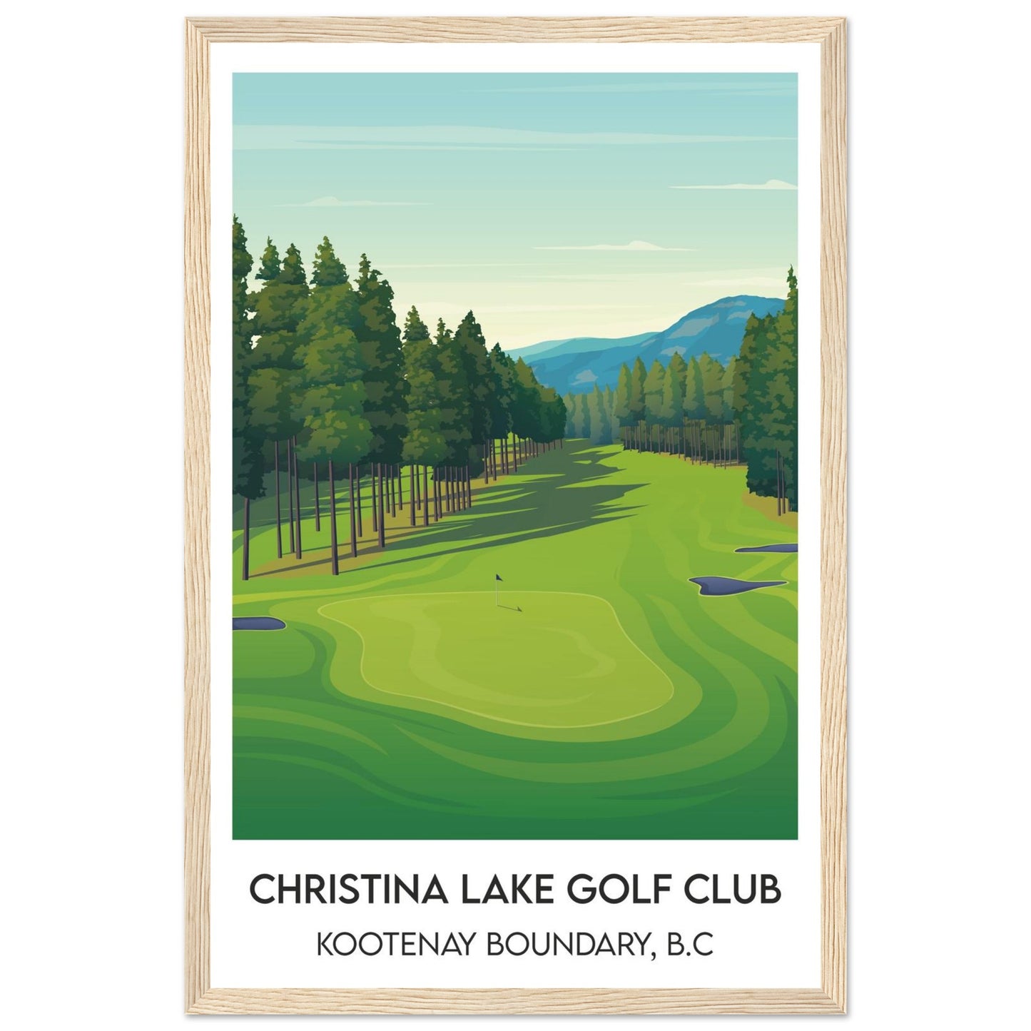 8dbbd82a-c536-4733-ac6e-69fa4a4eaac6